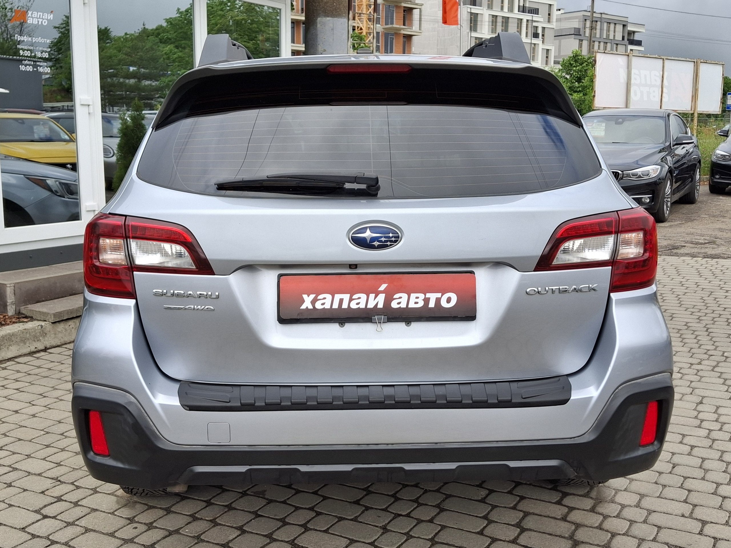 Subaru-18