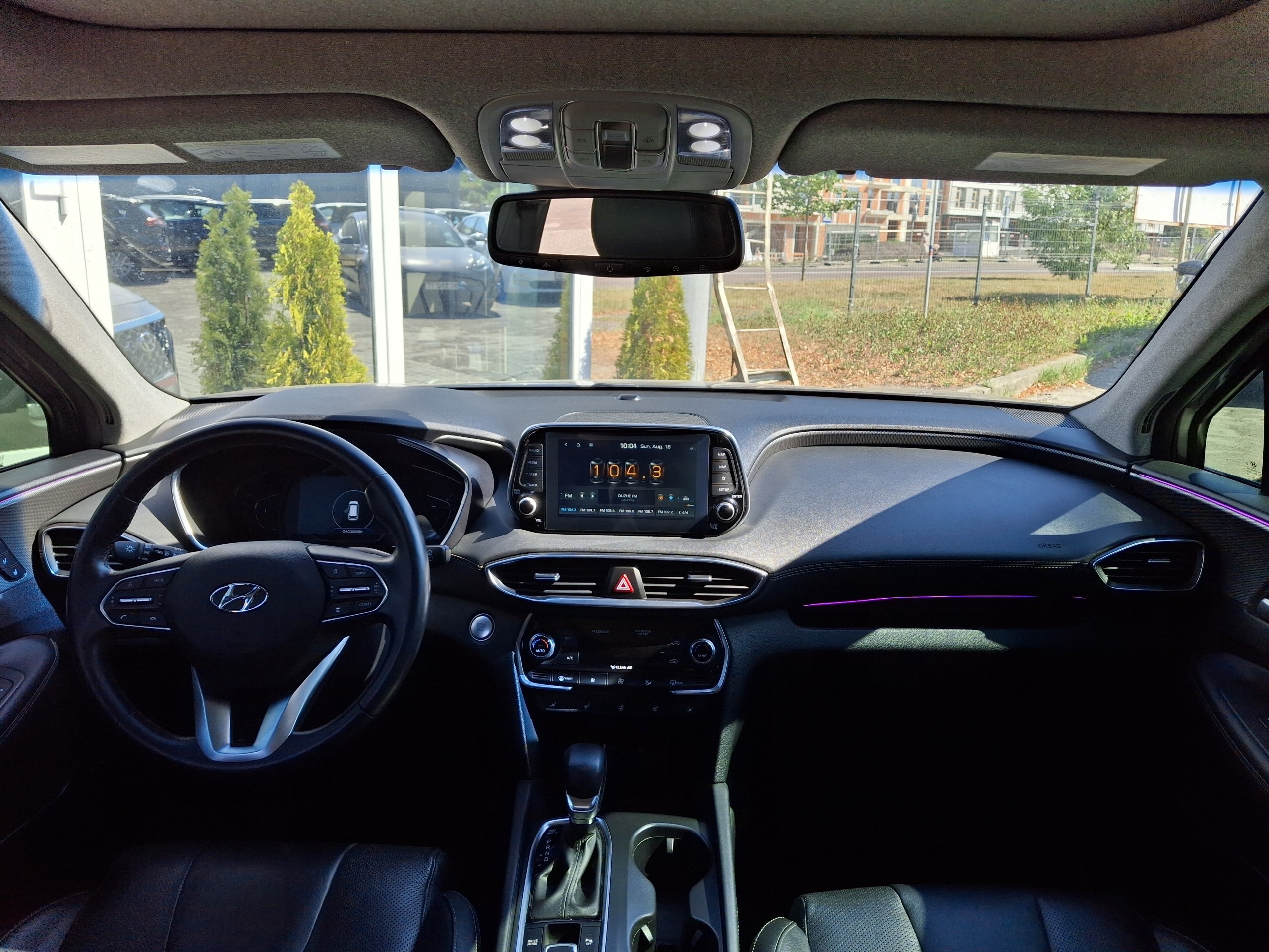 Hyundai-27