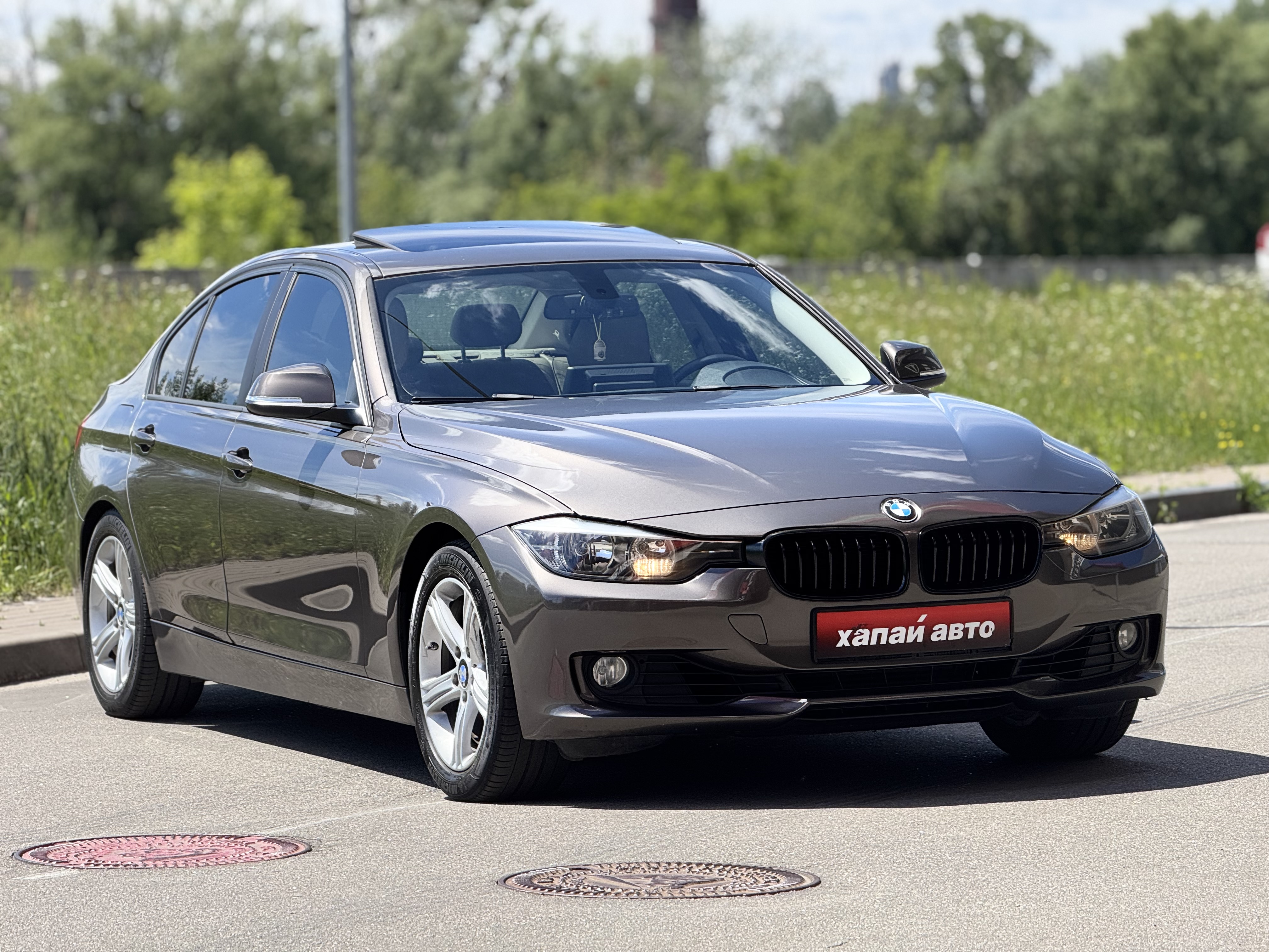BMW-14