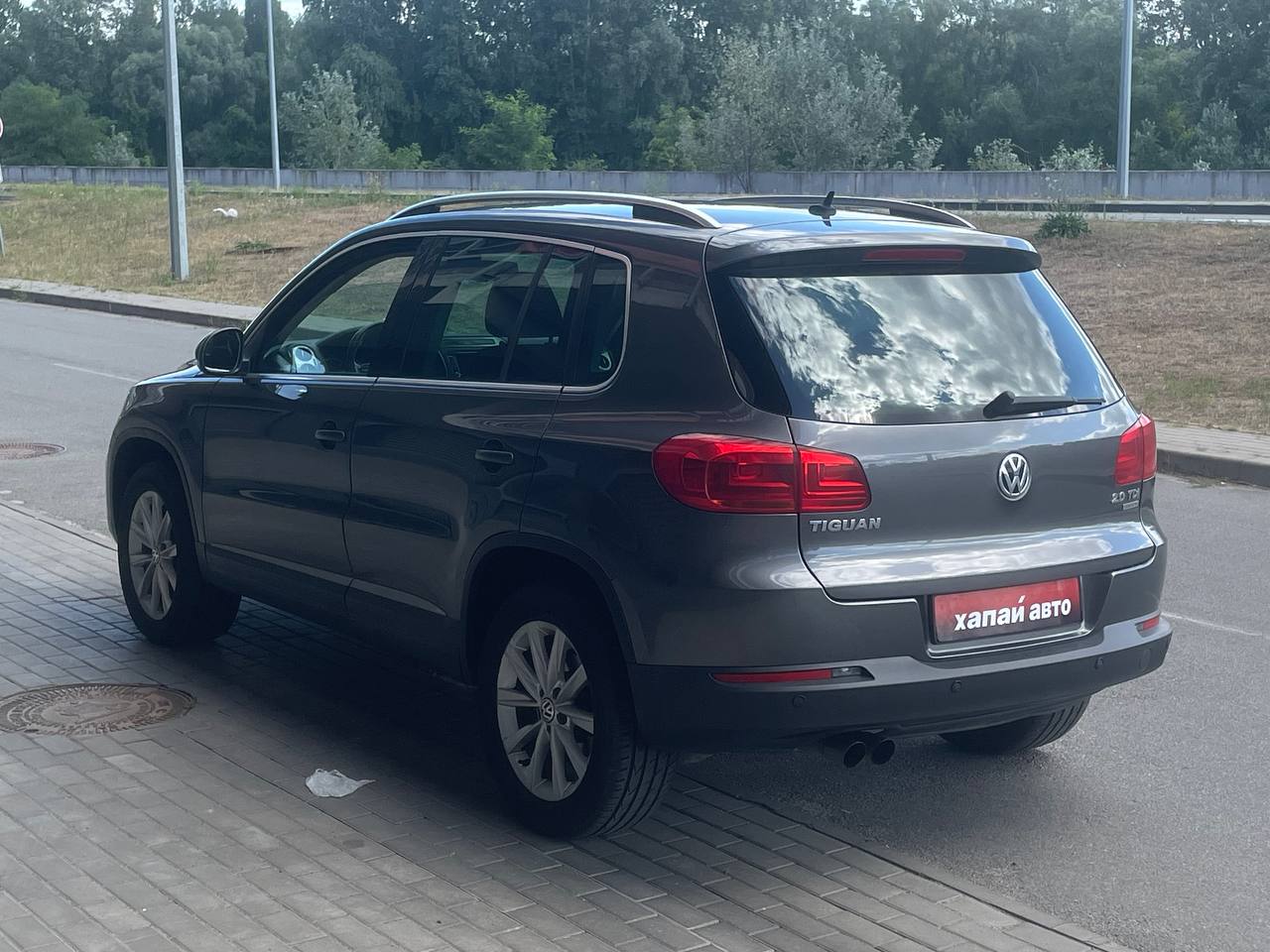 Volkswagen-10