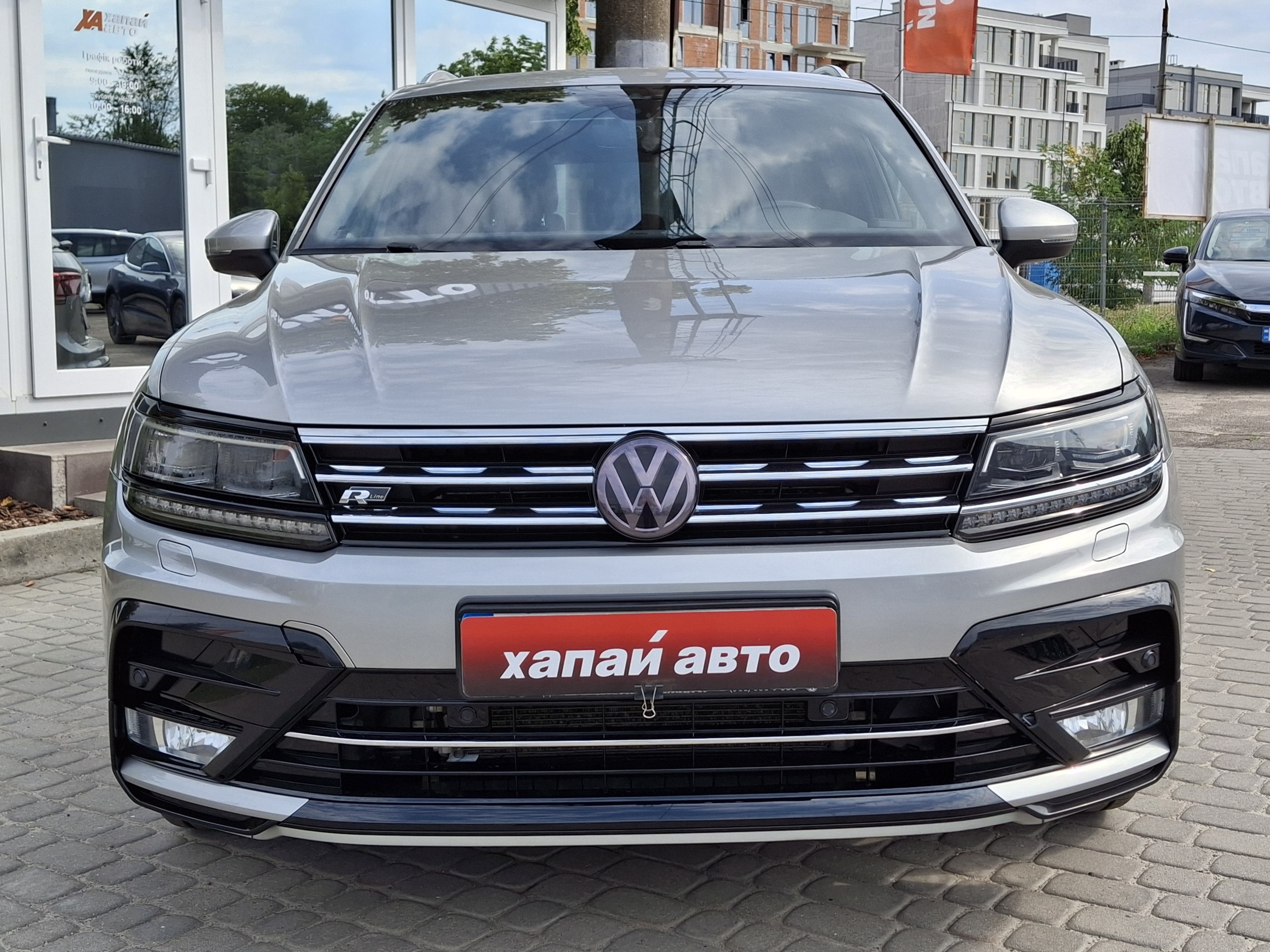 Volkswagen-0