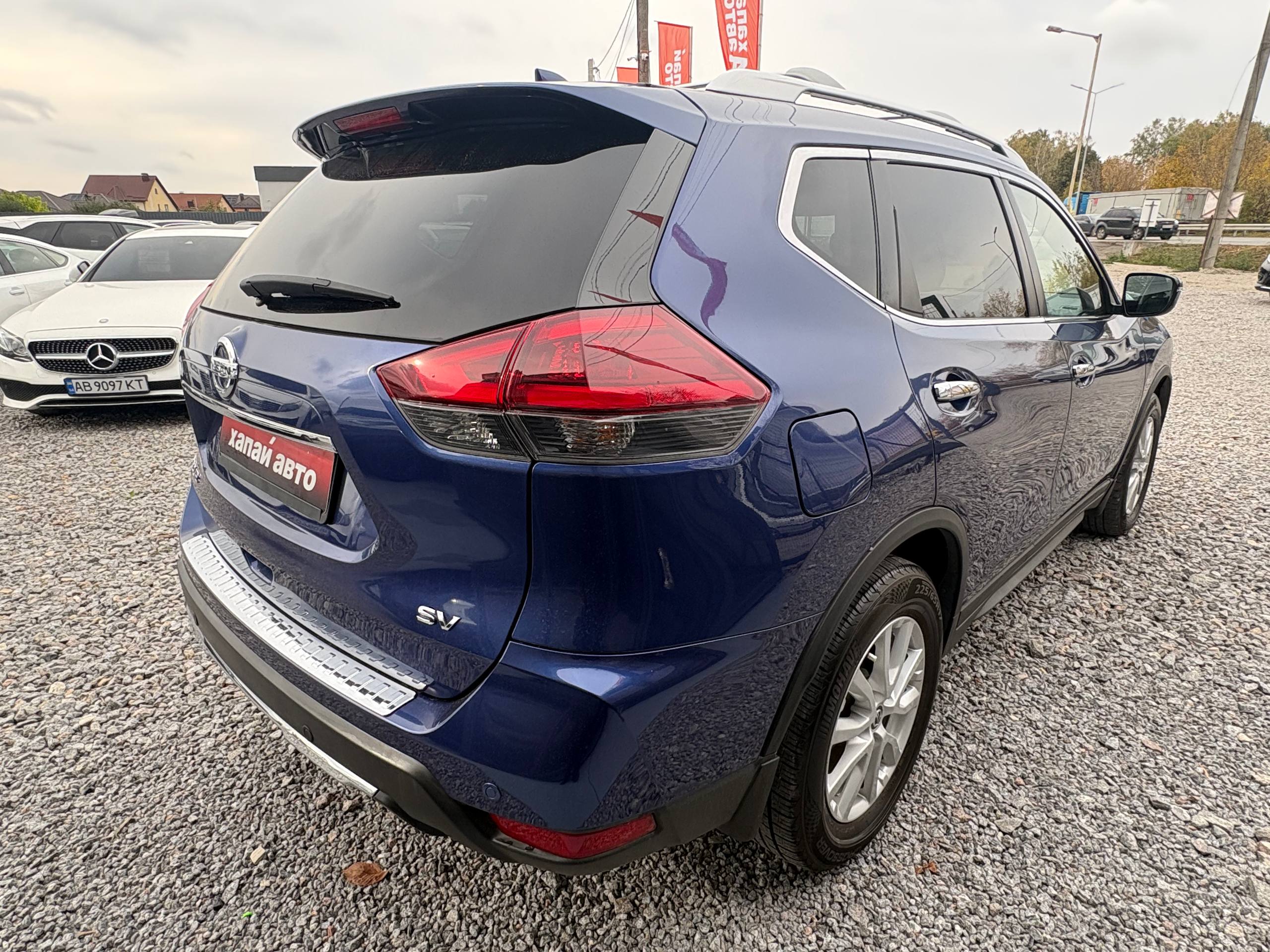 Nissan-6
