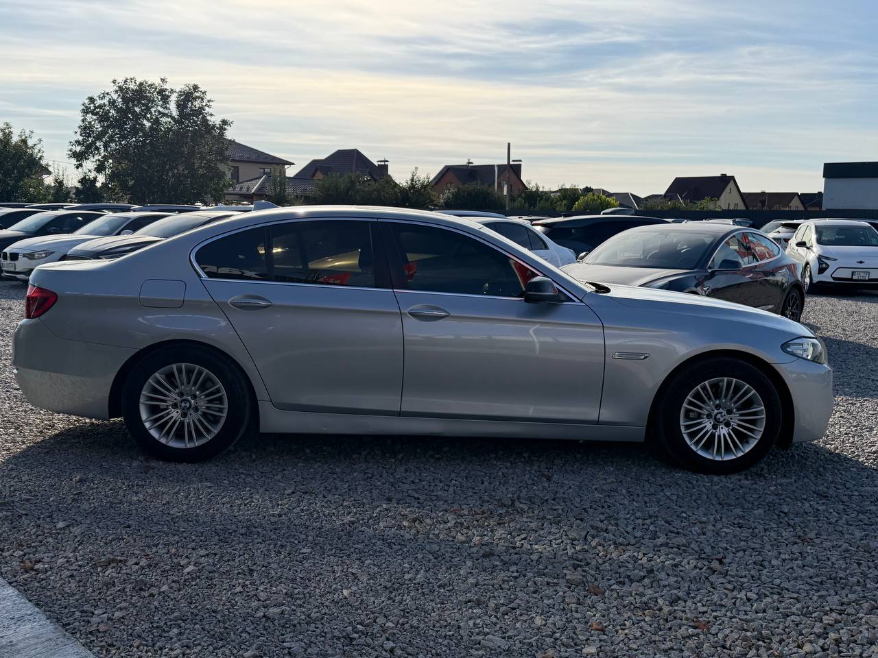 BMW-20