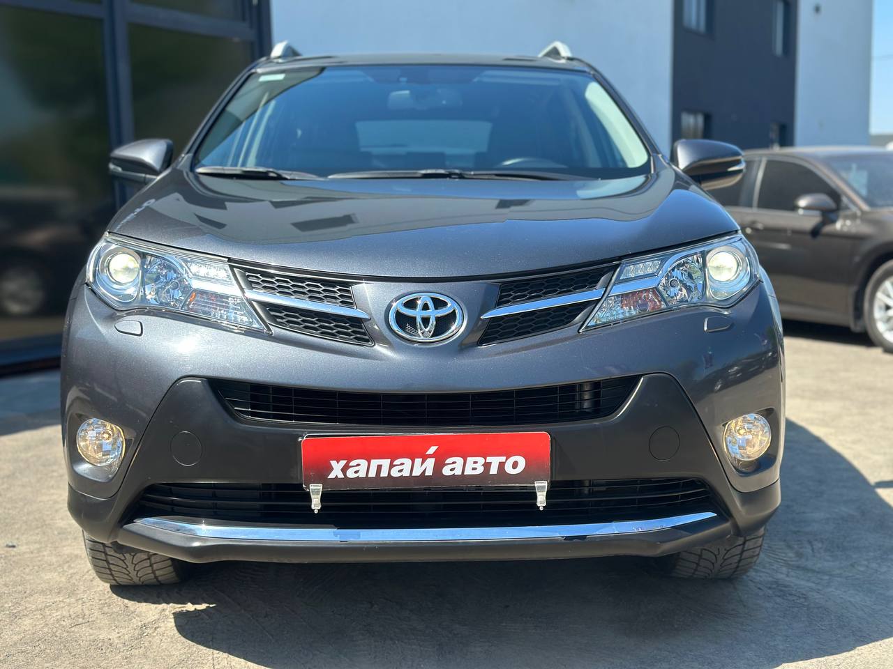 Toyota-0