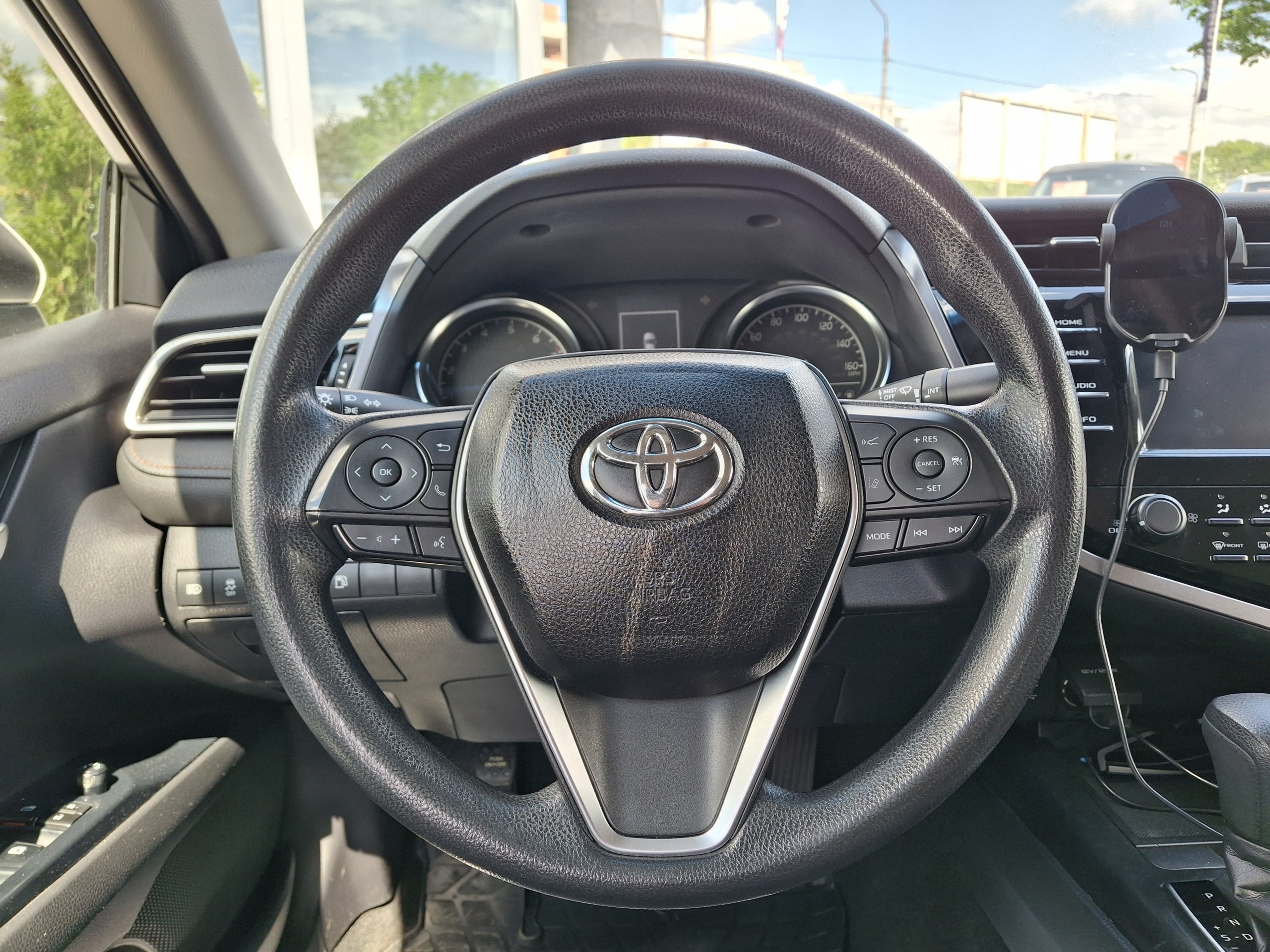 Toyota-10