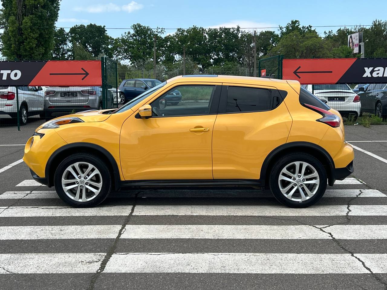 Nissan-6