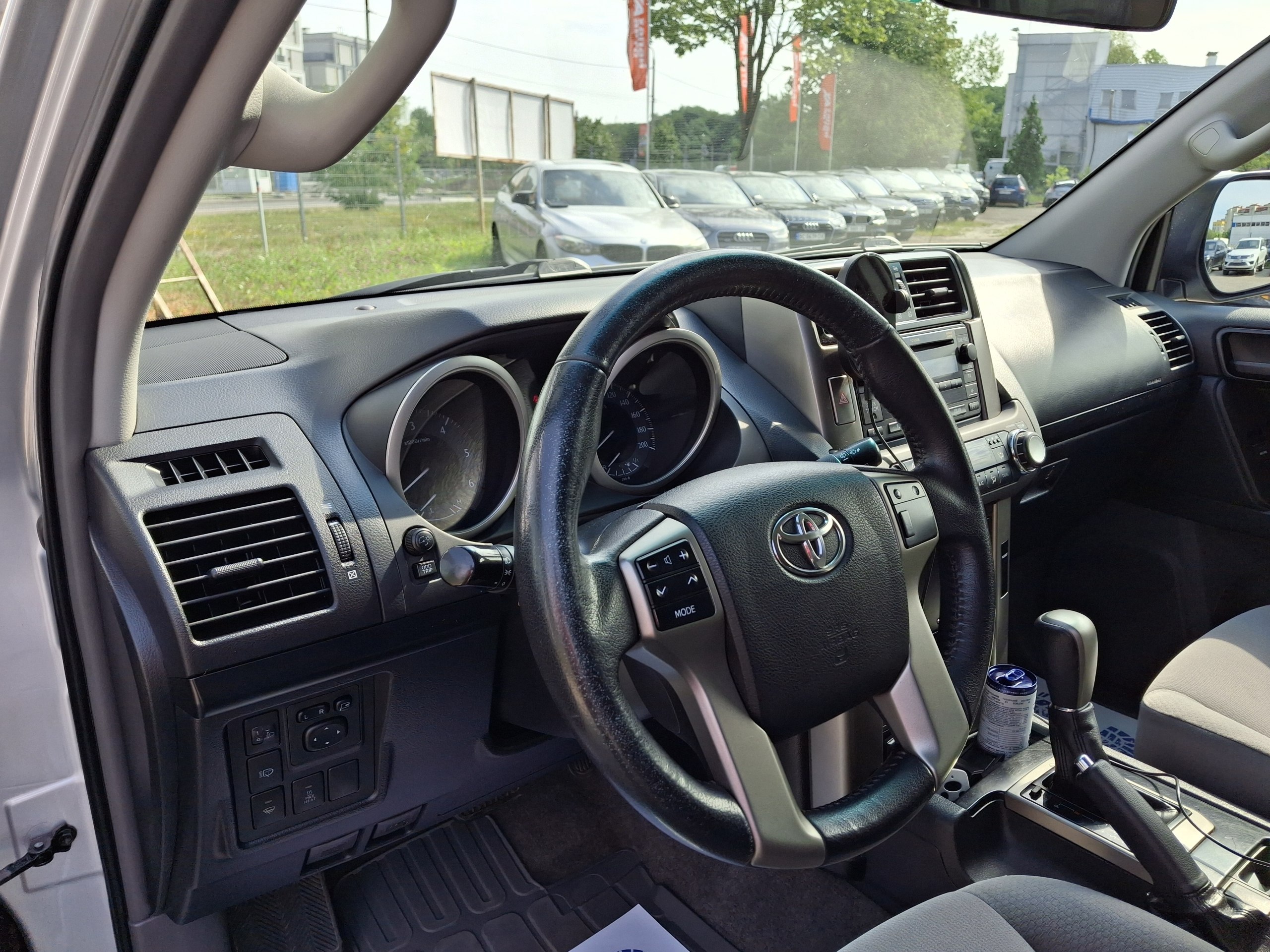 Toyota-7