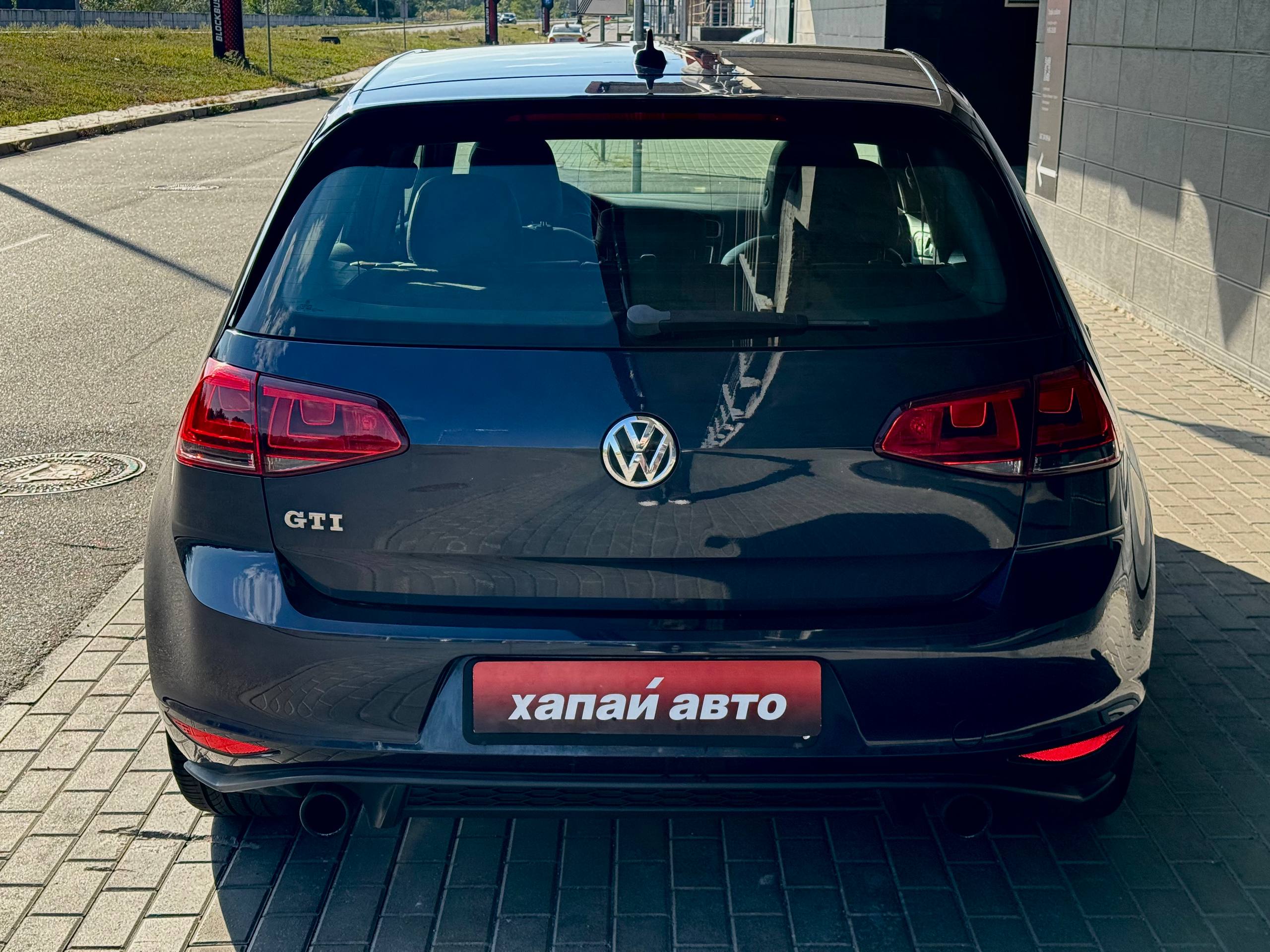 Volkswagen-9