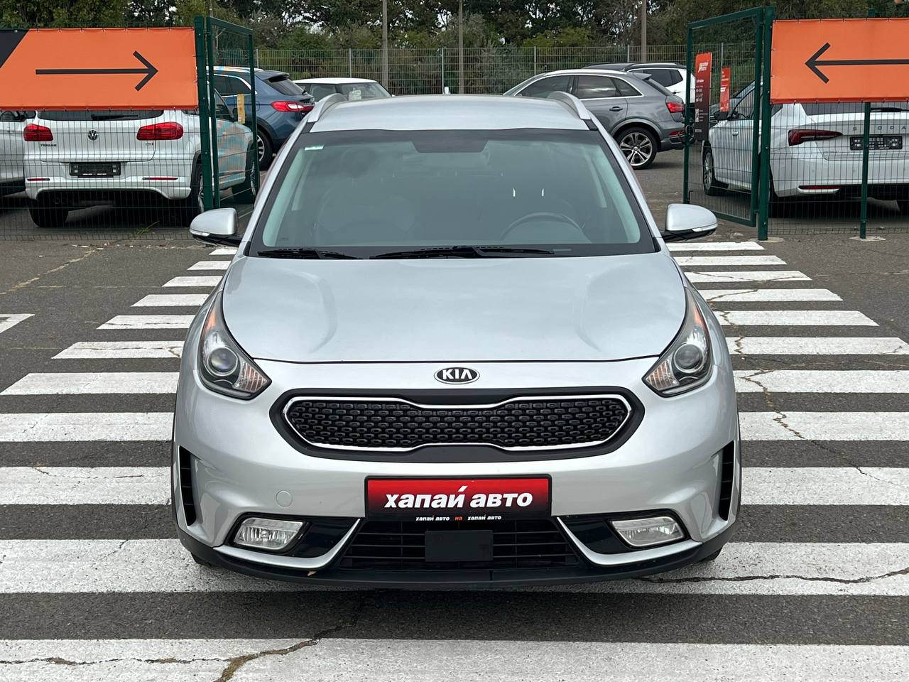 Kia-1