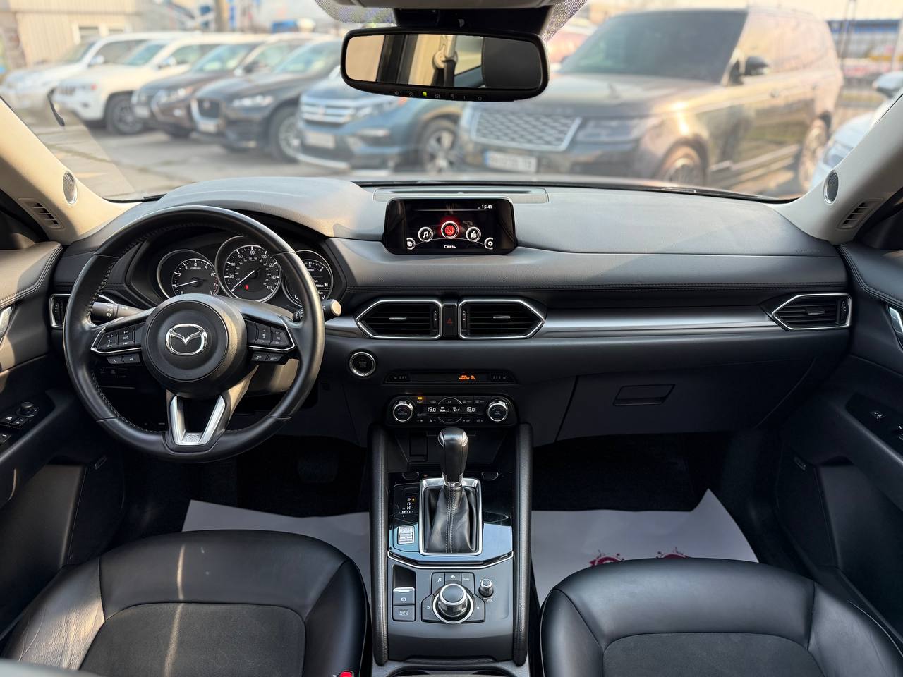Mazda-25