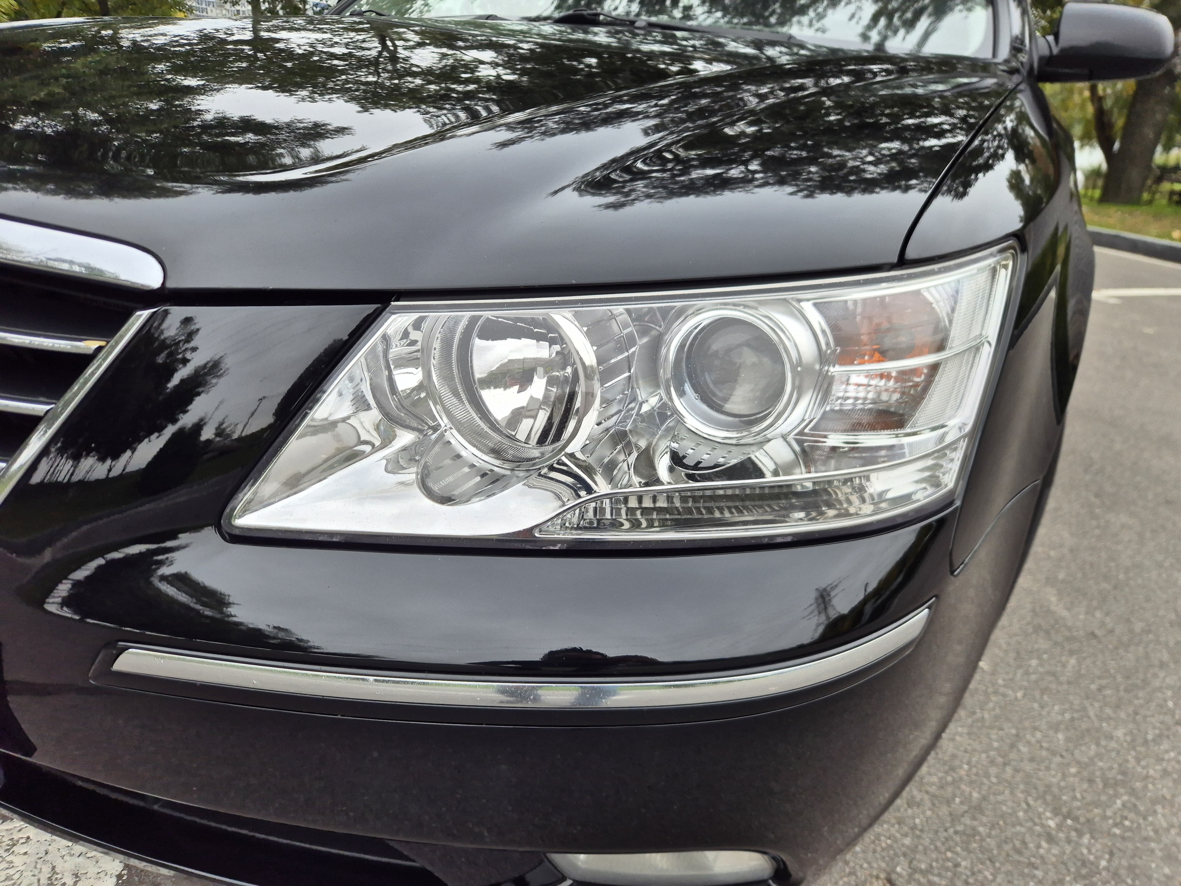 Hyundai-16