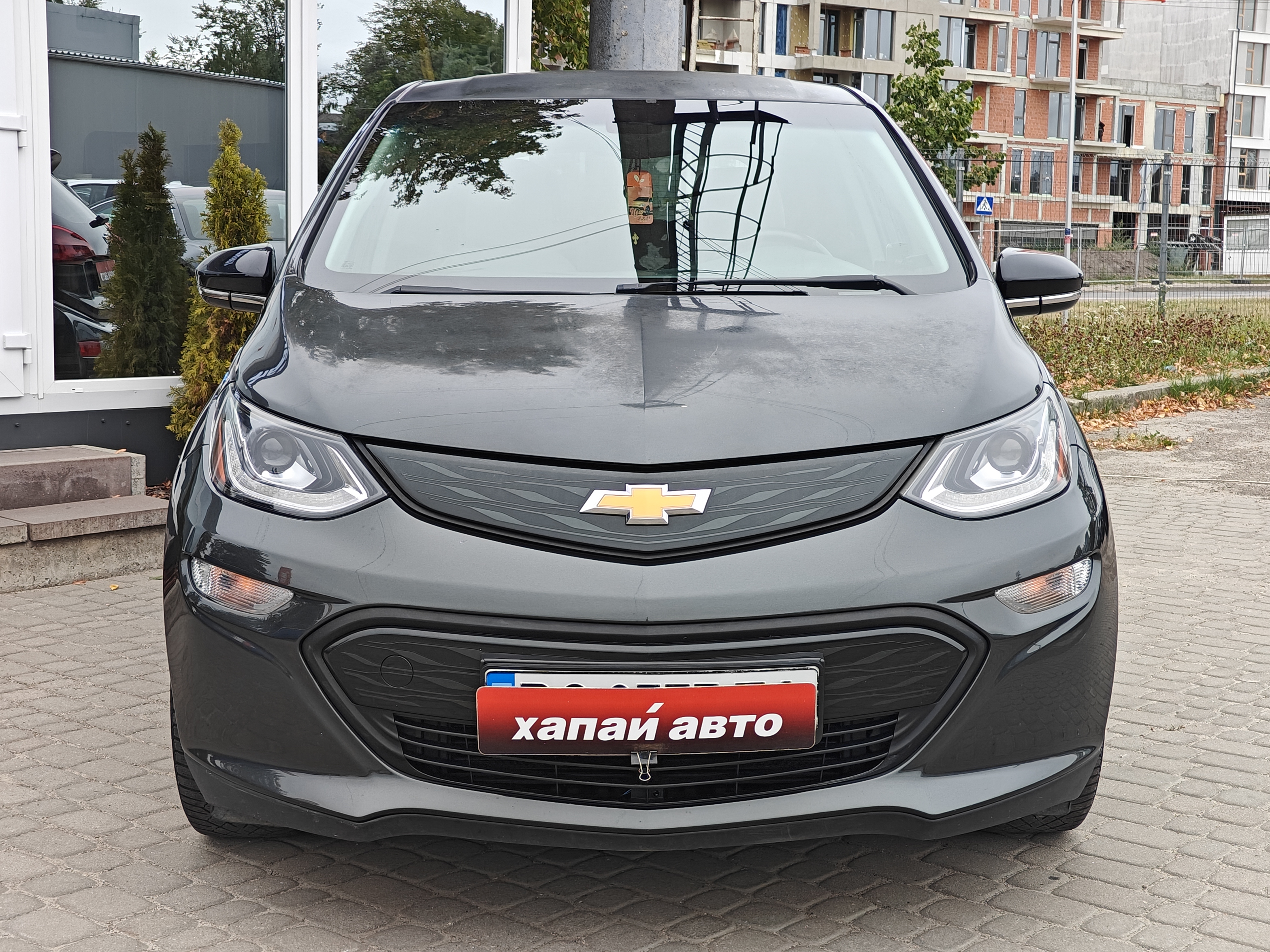 Chevrolet-14