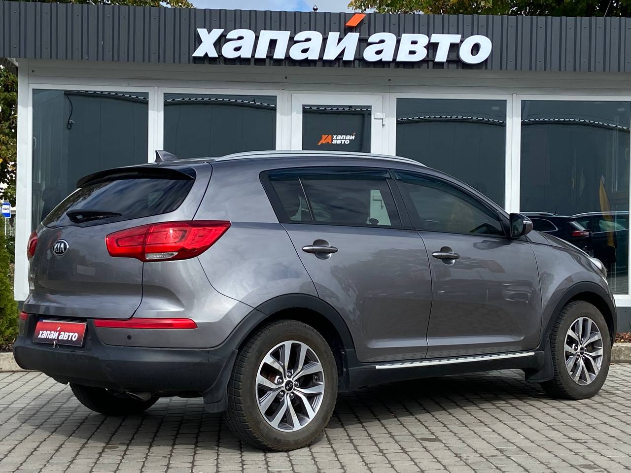 Kia-4