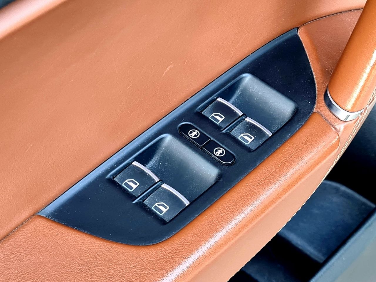 Volkswagen-11