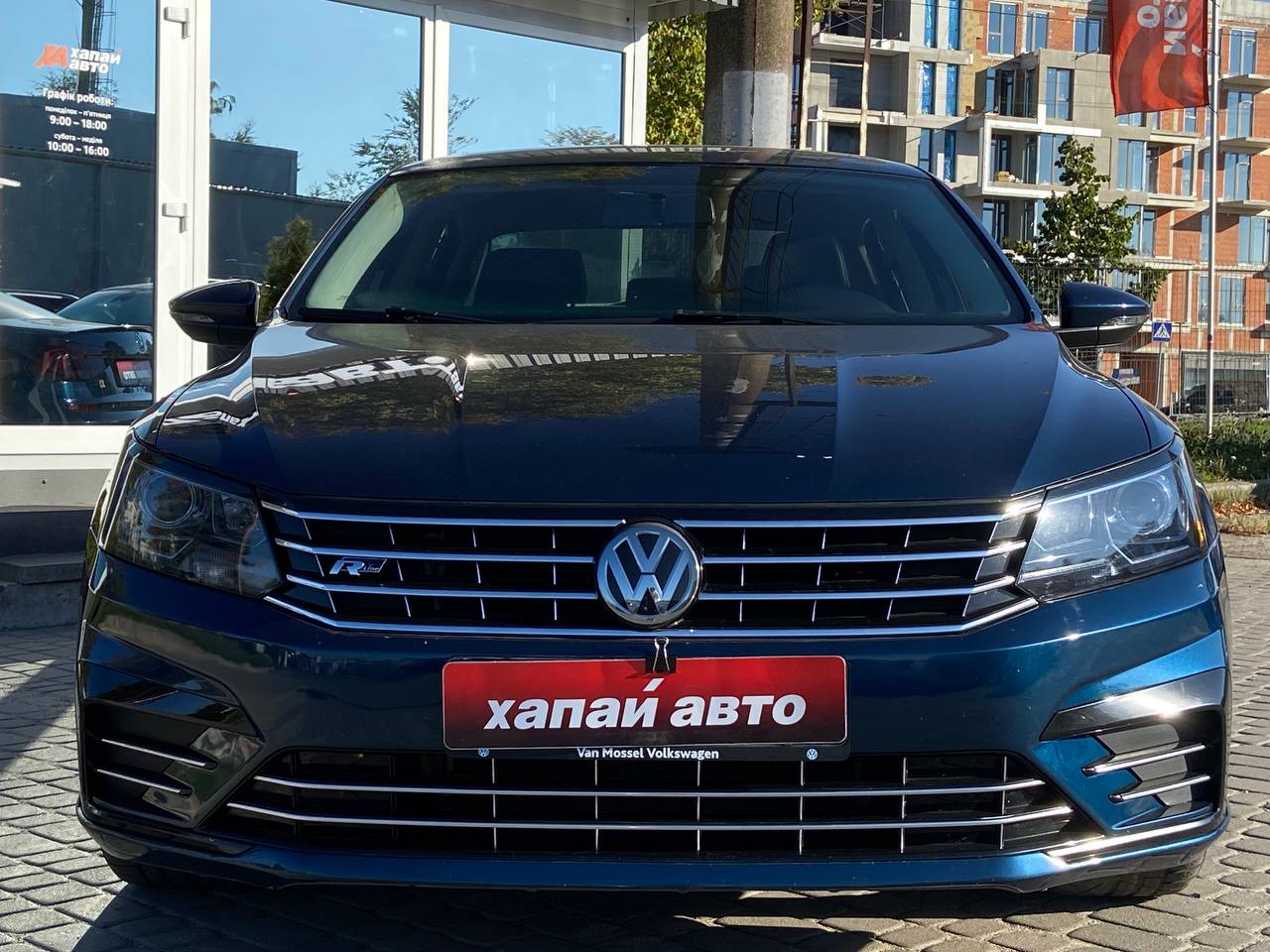 Volkswagen-24