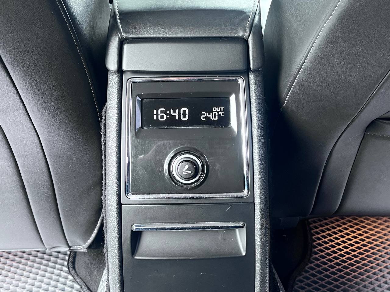Skoda-14