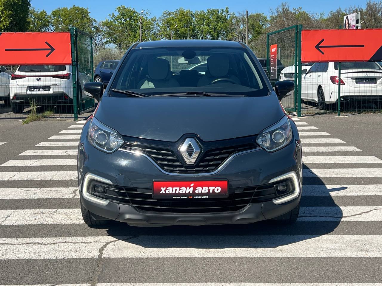 Renault-13
