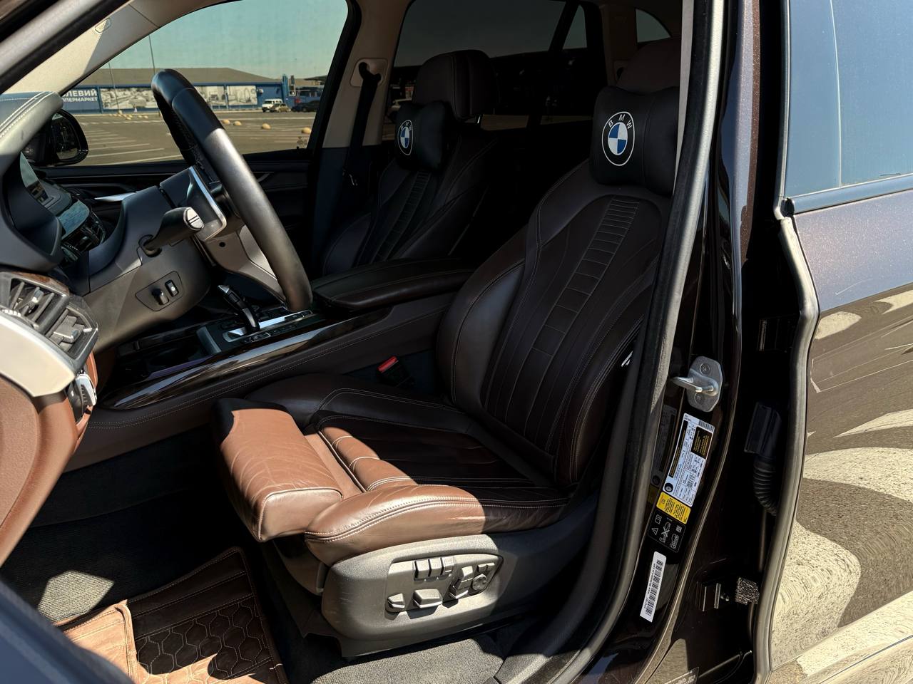 BMW-11