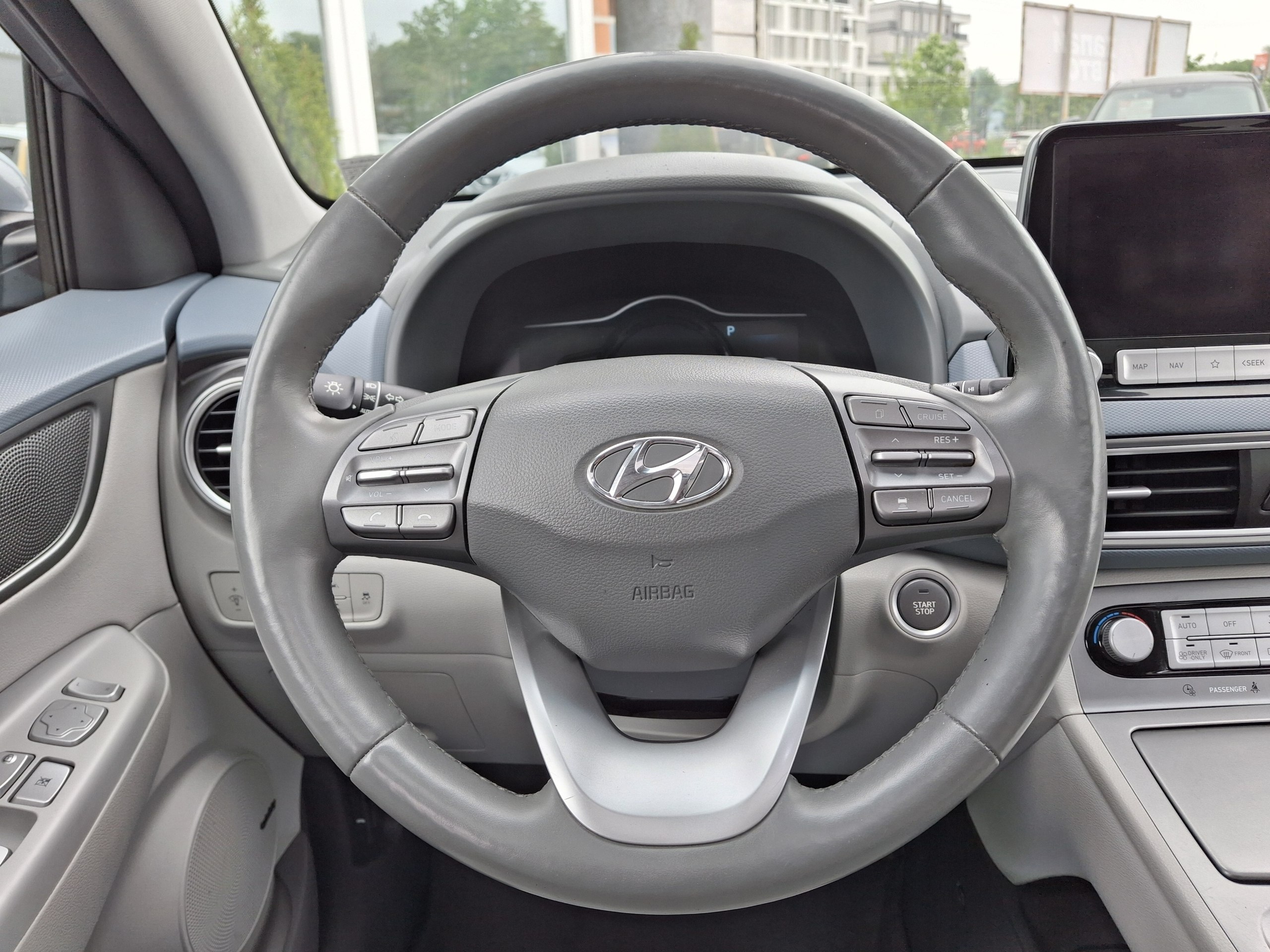 Hyundai-5