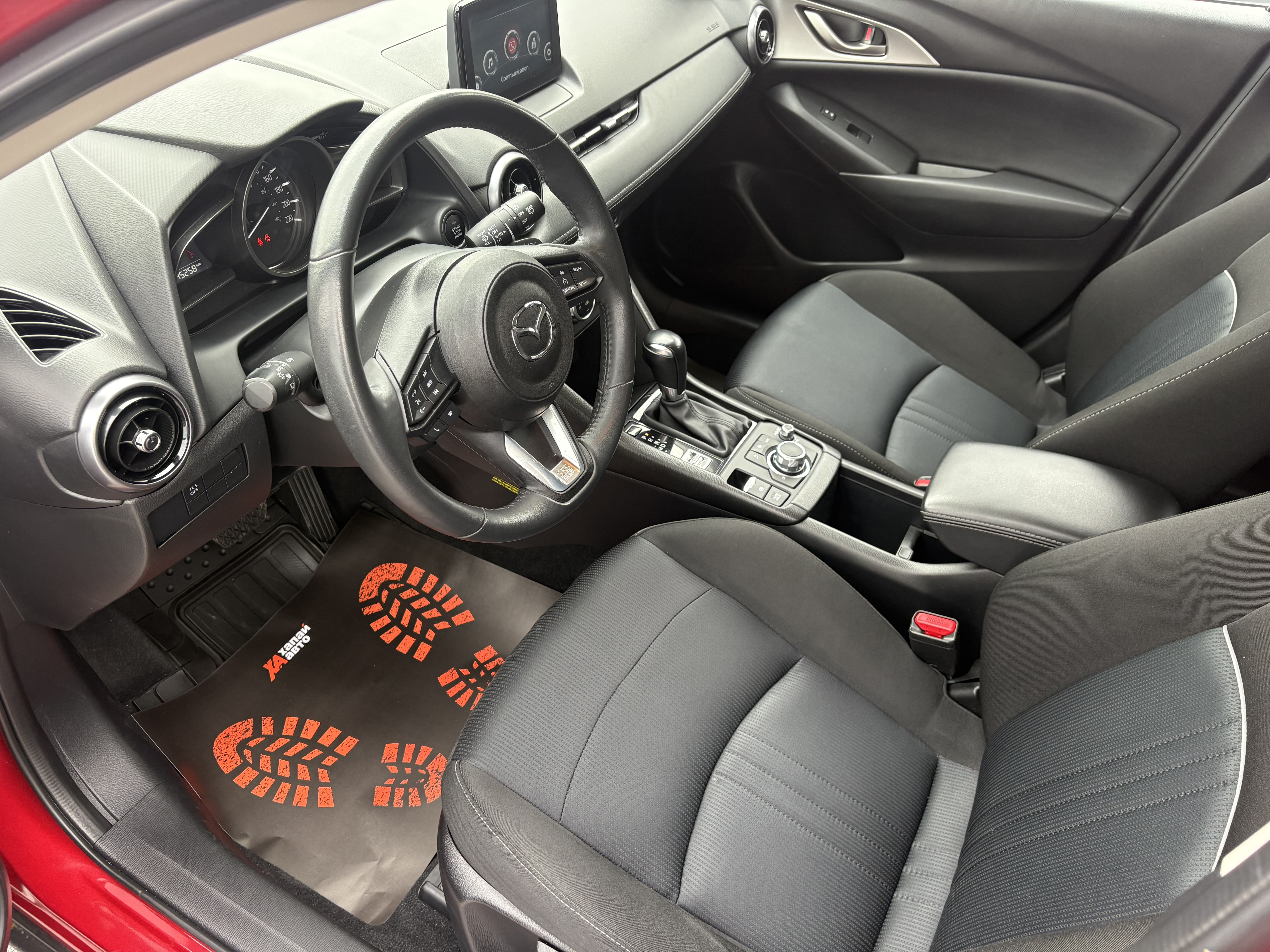 Mazda-19