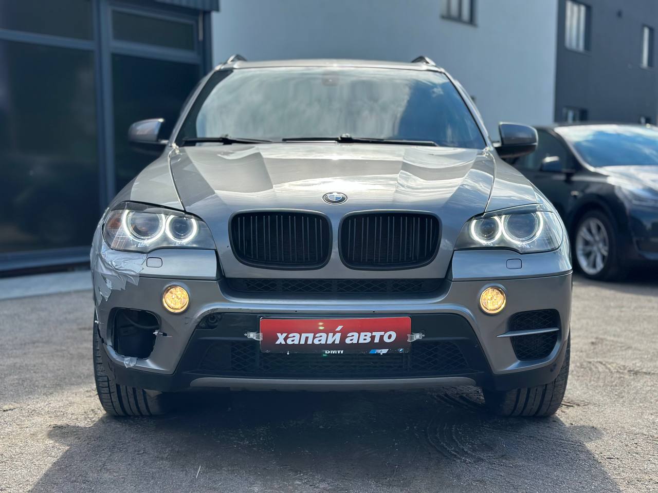 BMW-14