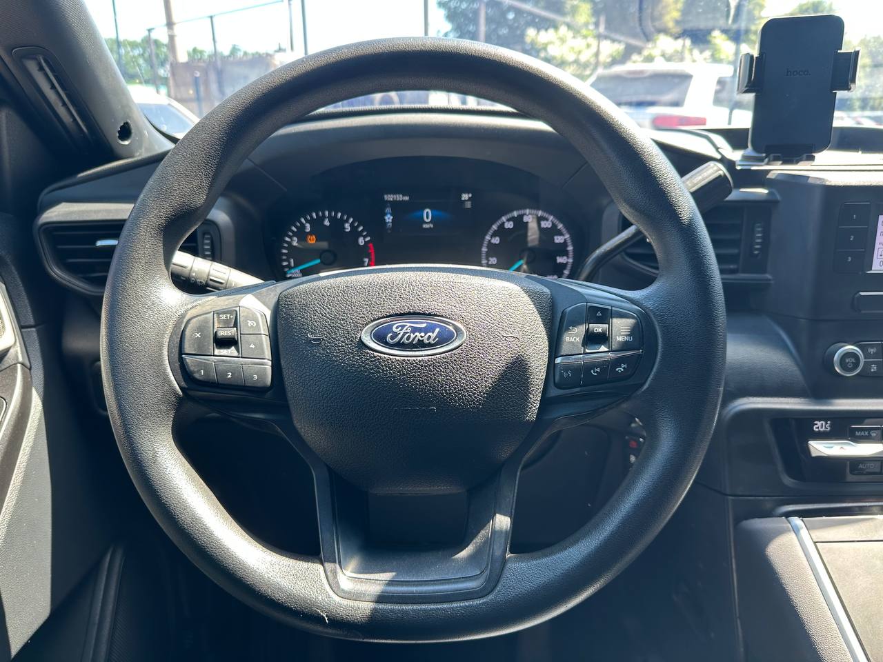 Ford-15