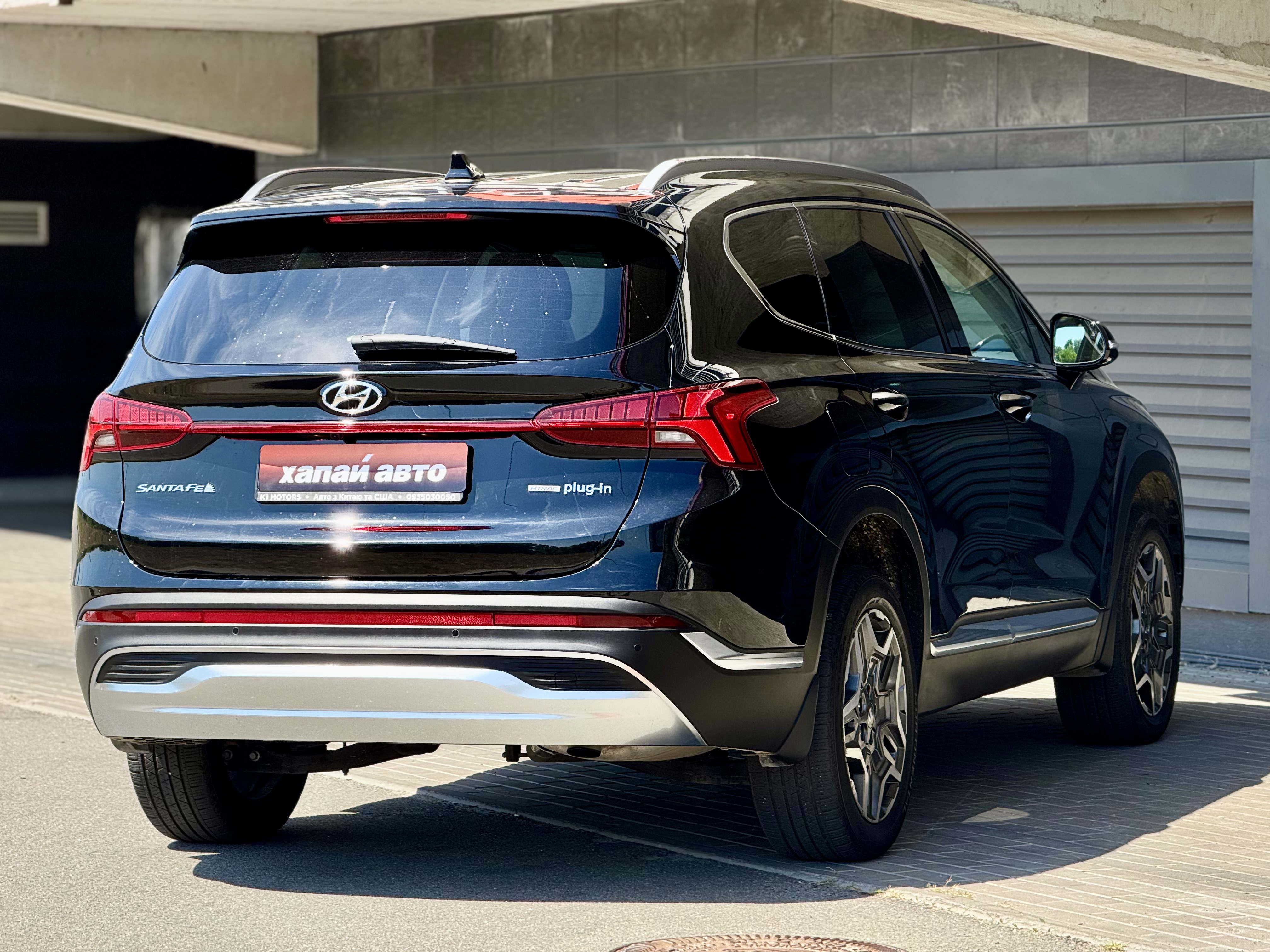 Hyundai-11