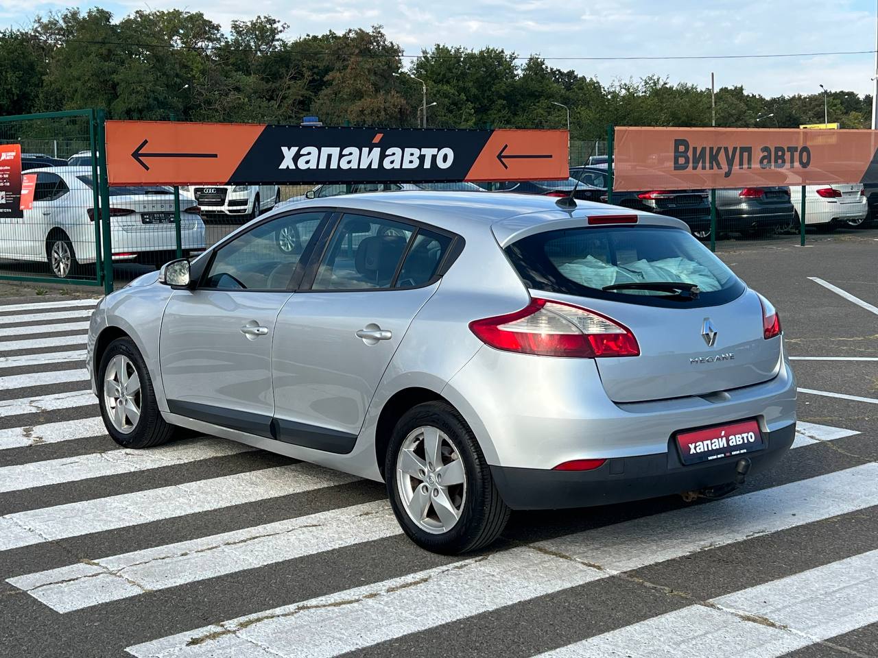 Renault-6