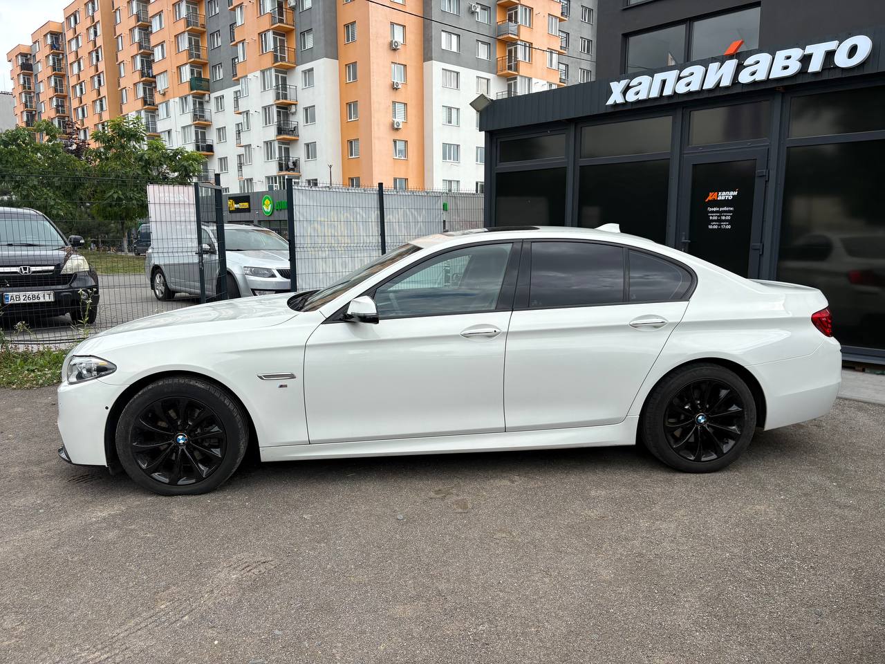 BMW-3