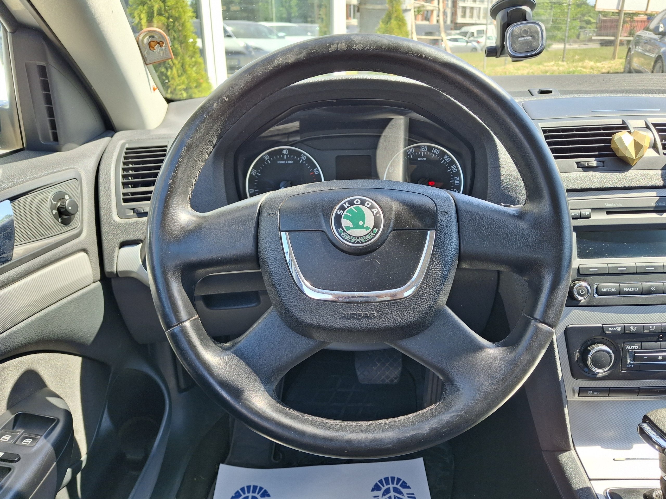 Skoda-16