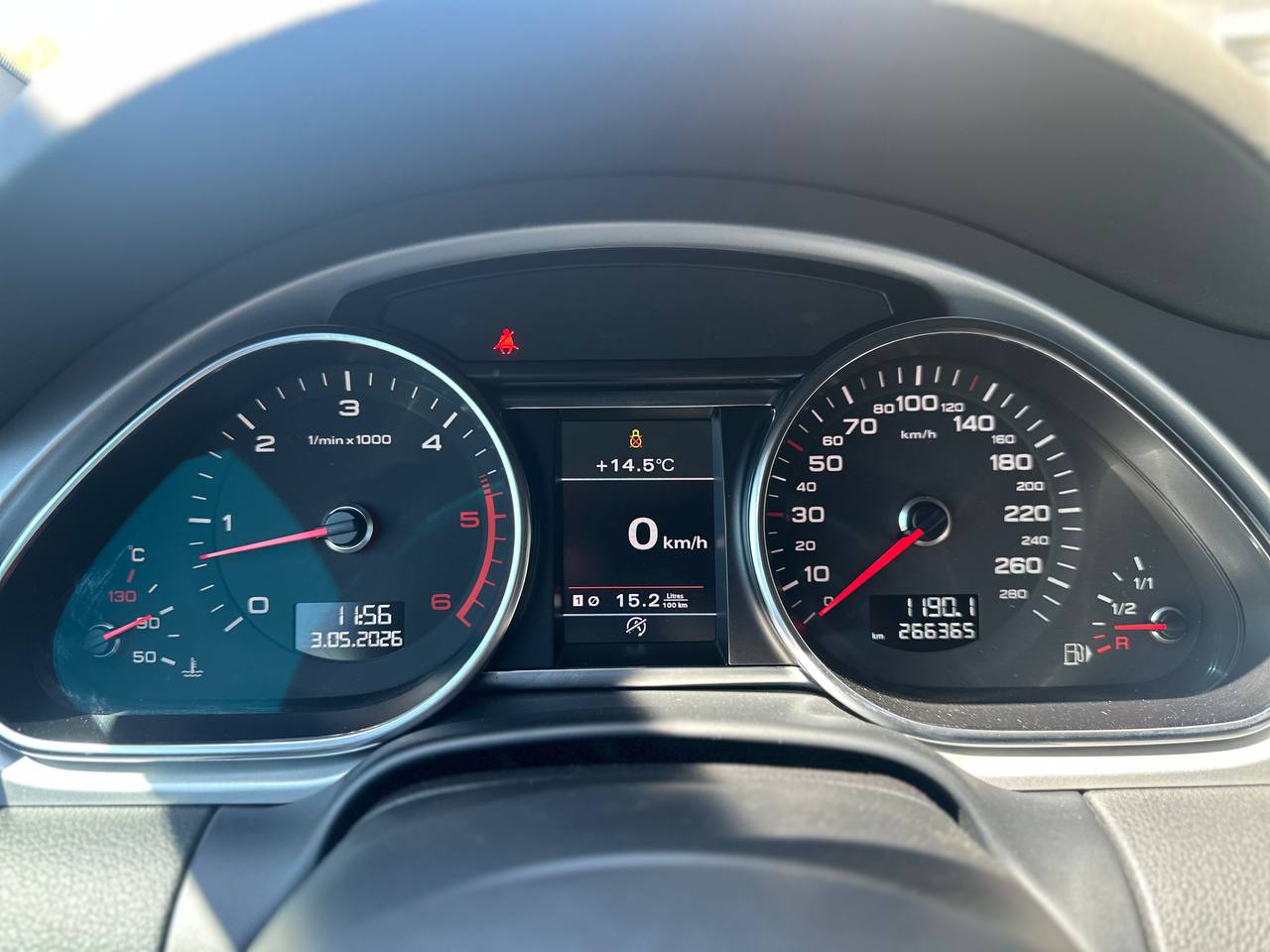 Audi-3