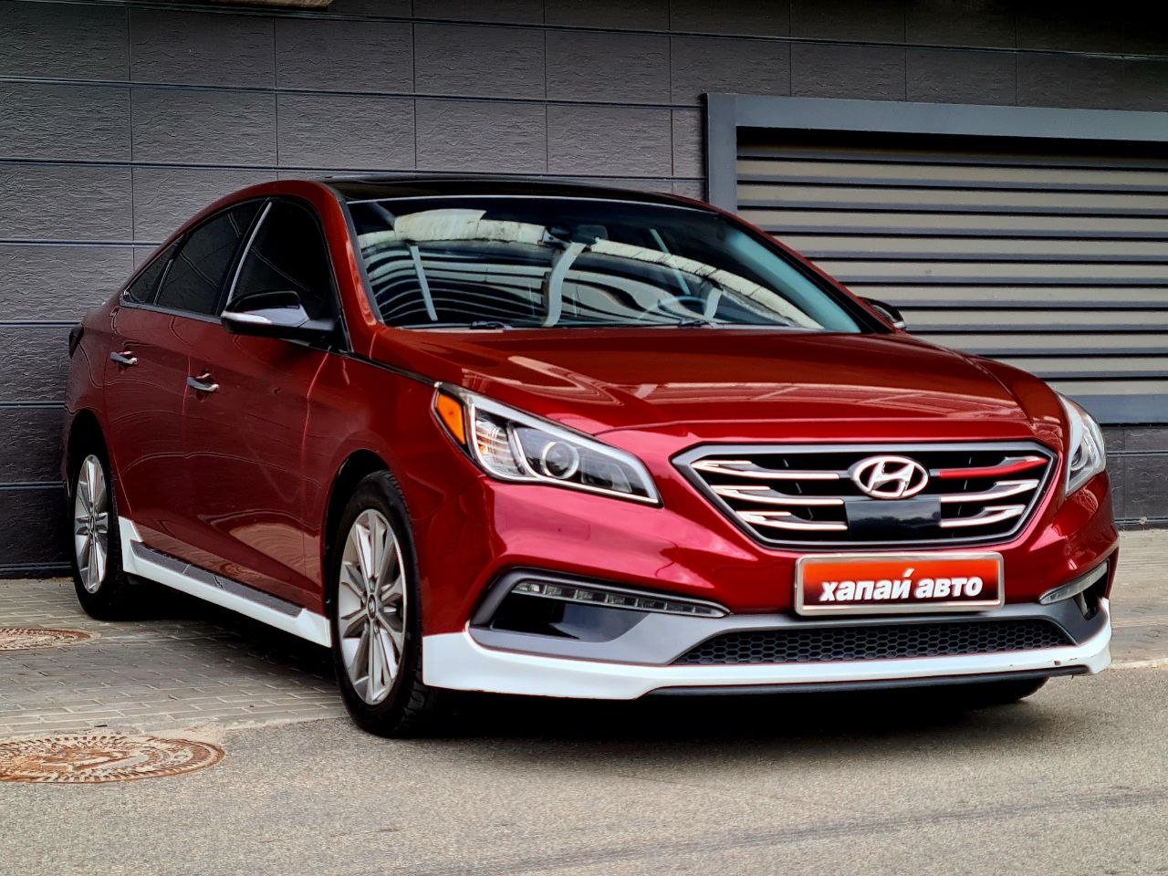 Hyundai-27