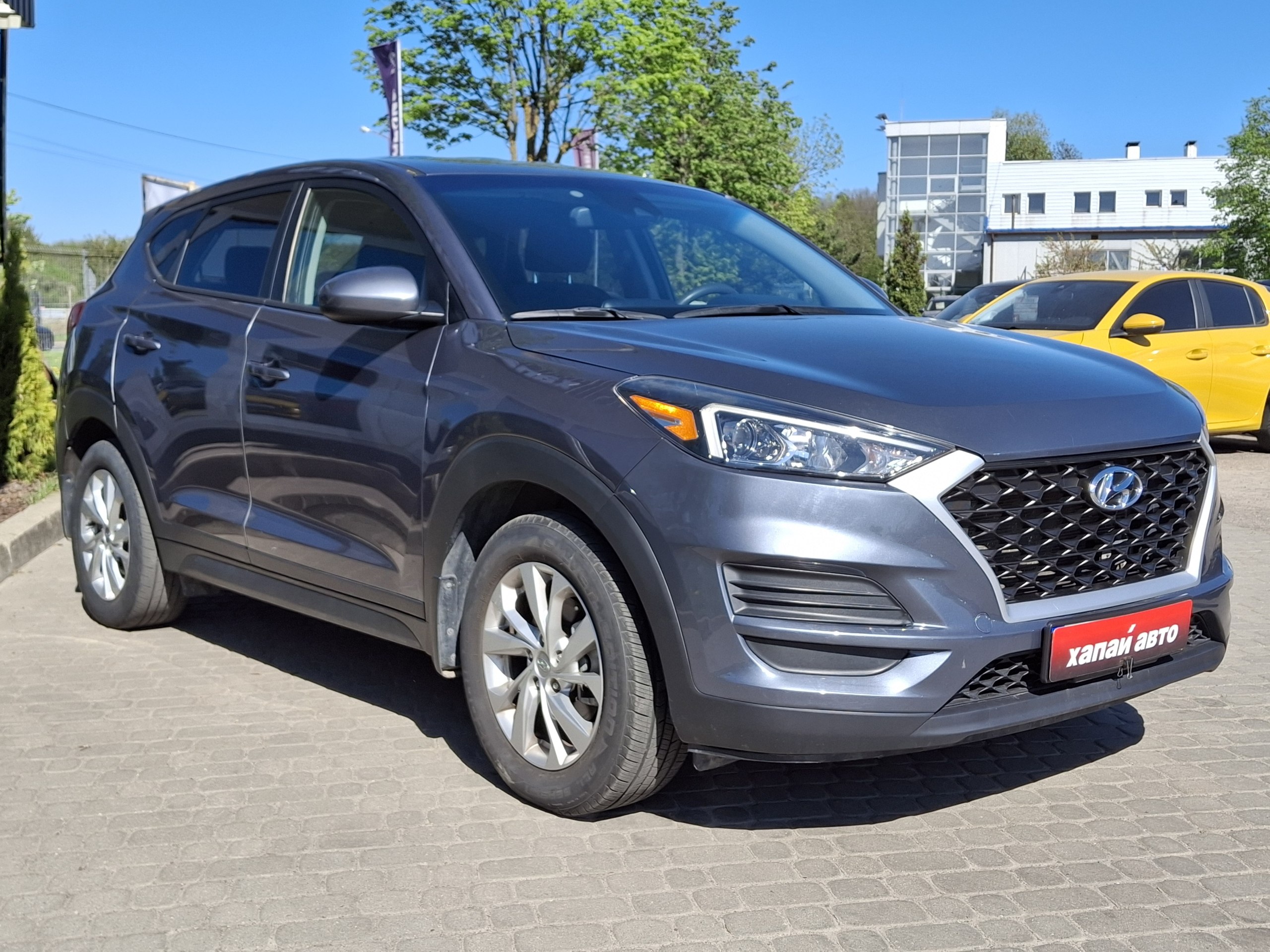 Hyundai-1