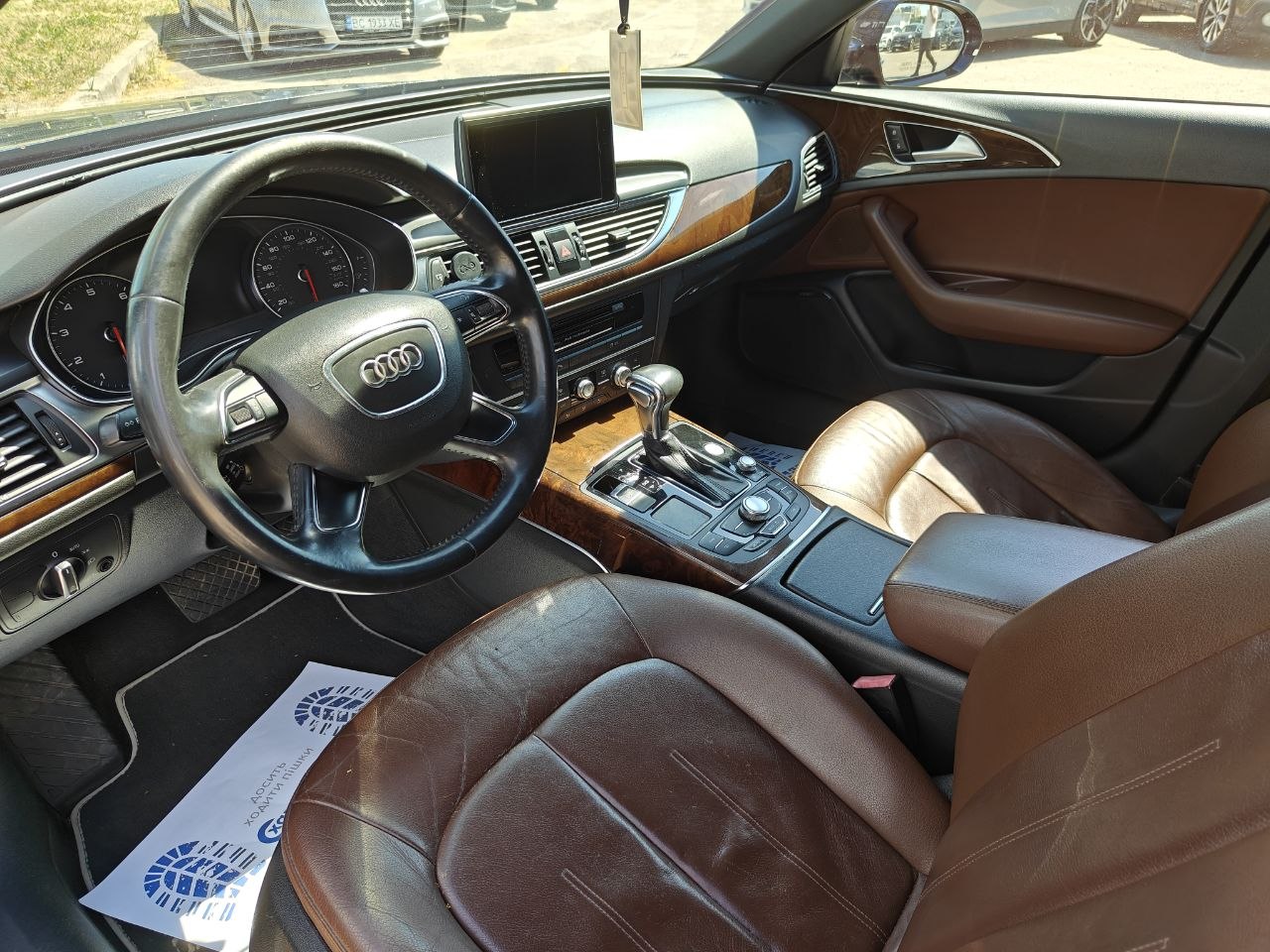 Audi-10