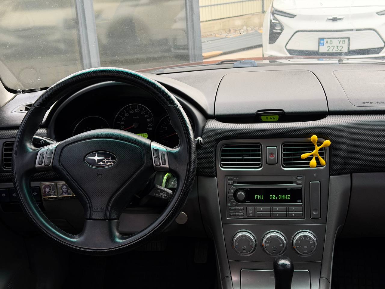 Subaru-20