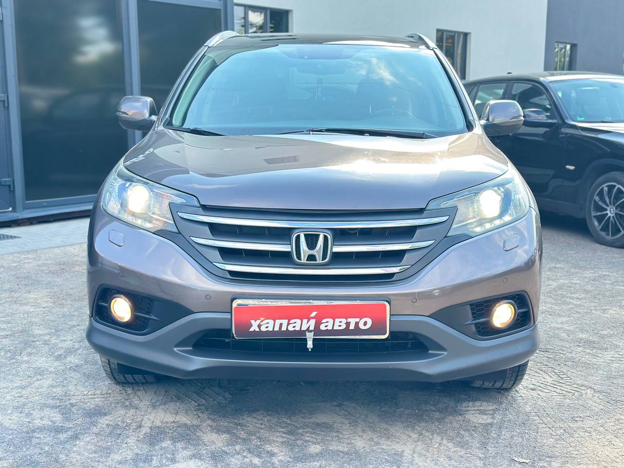 Honda-14