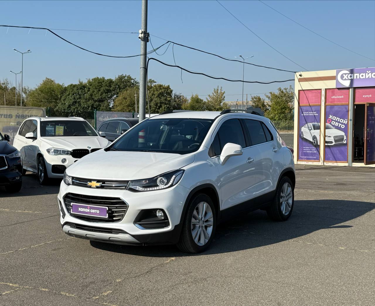 Chevrolet-19