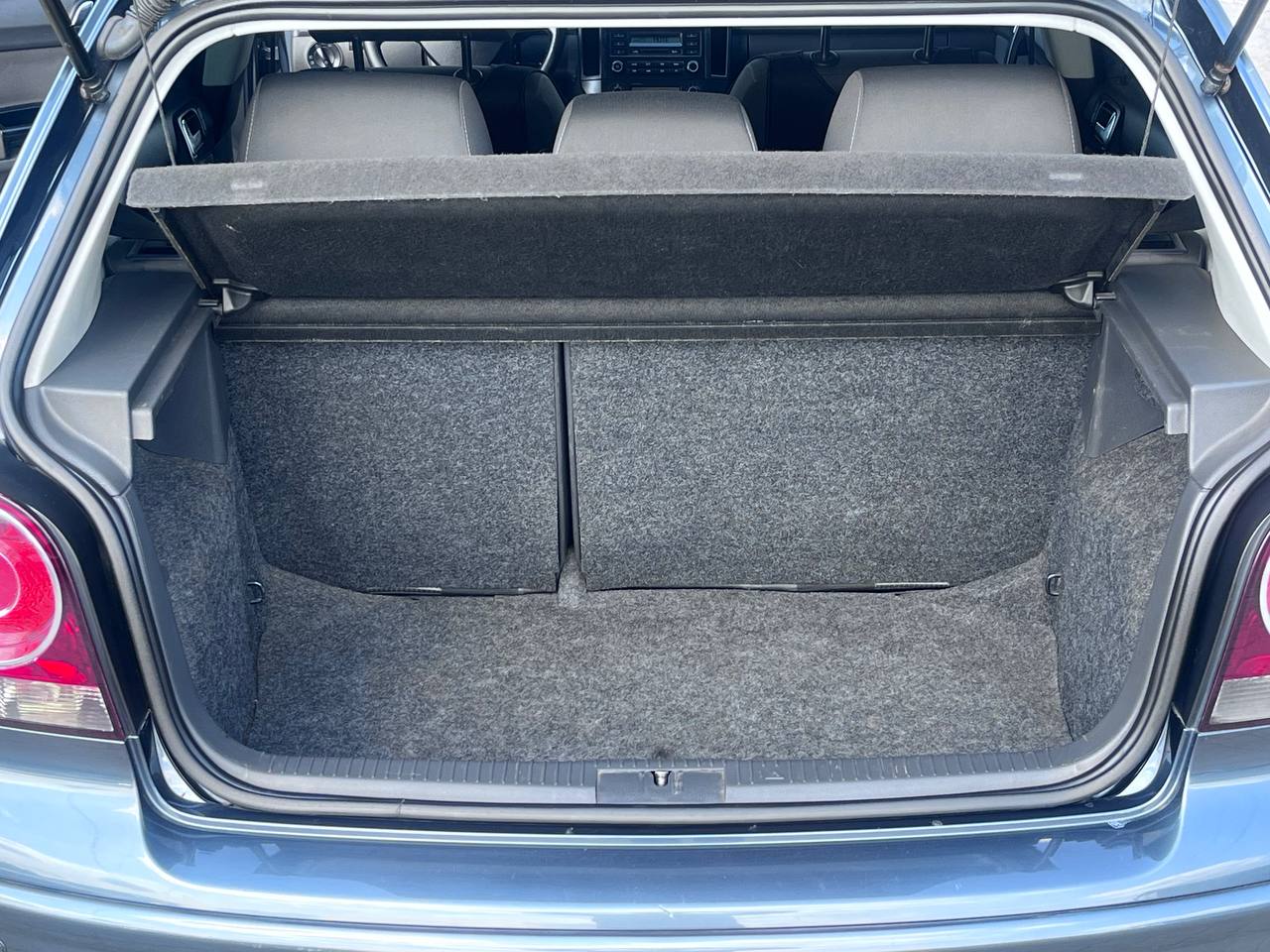 Volkswagen-4