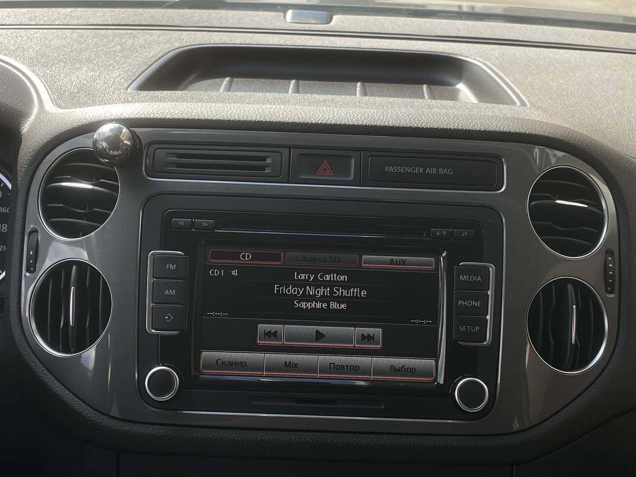 Volkswagen-0