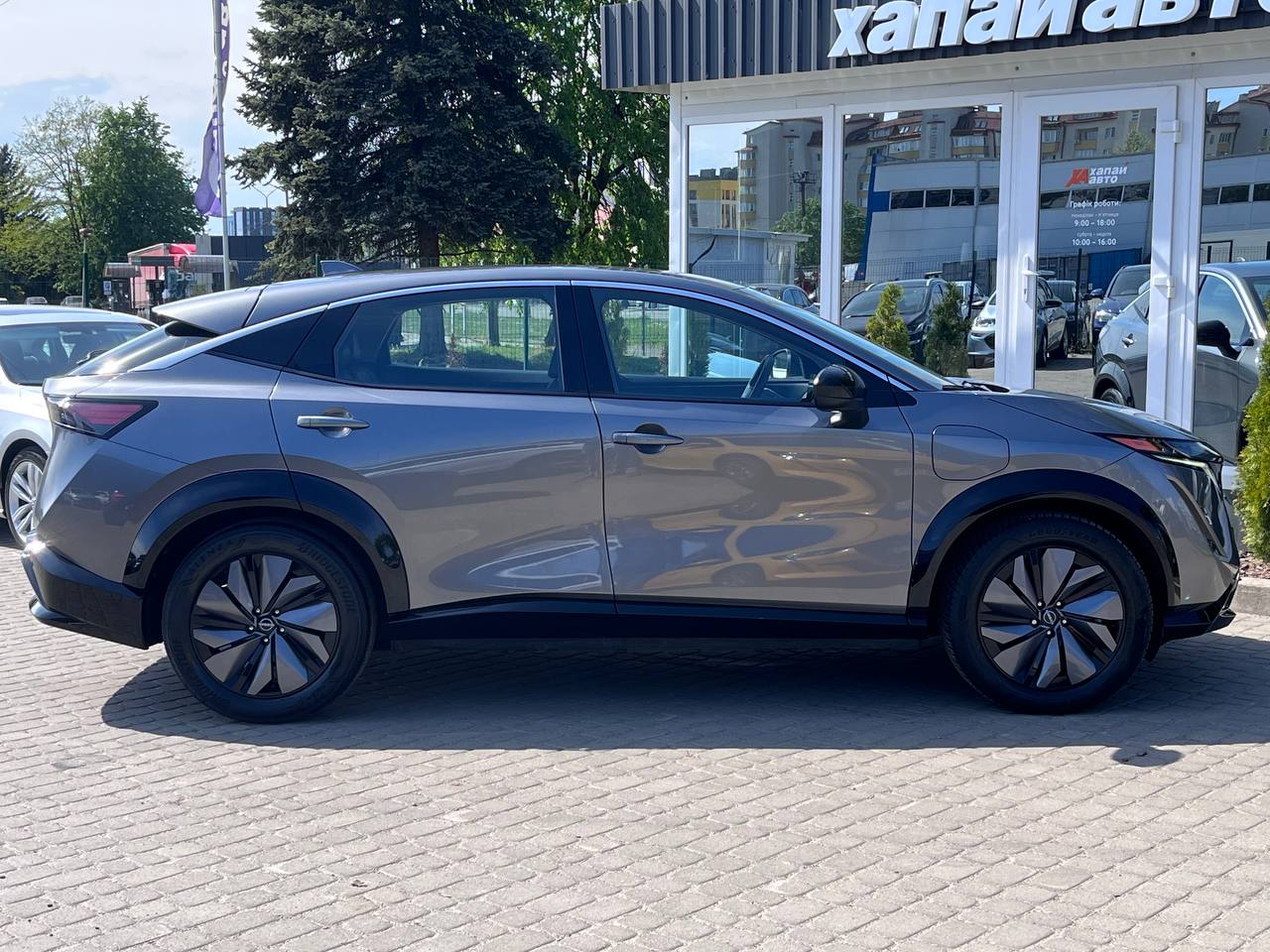 Nissan-16