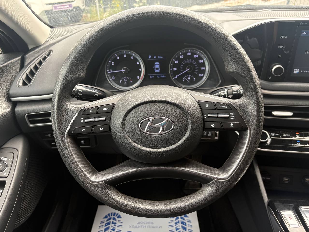 Hyundai-3