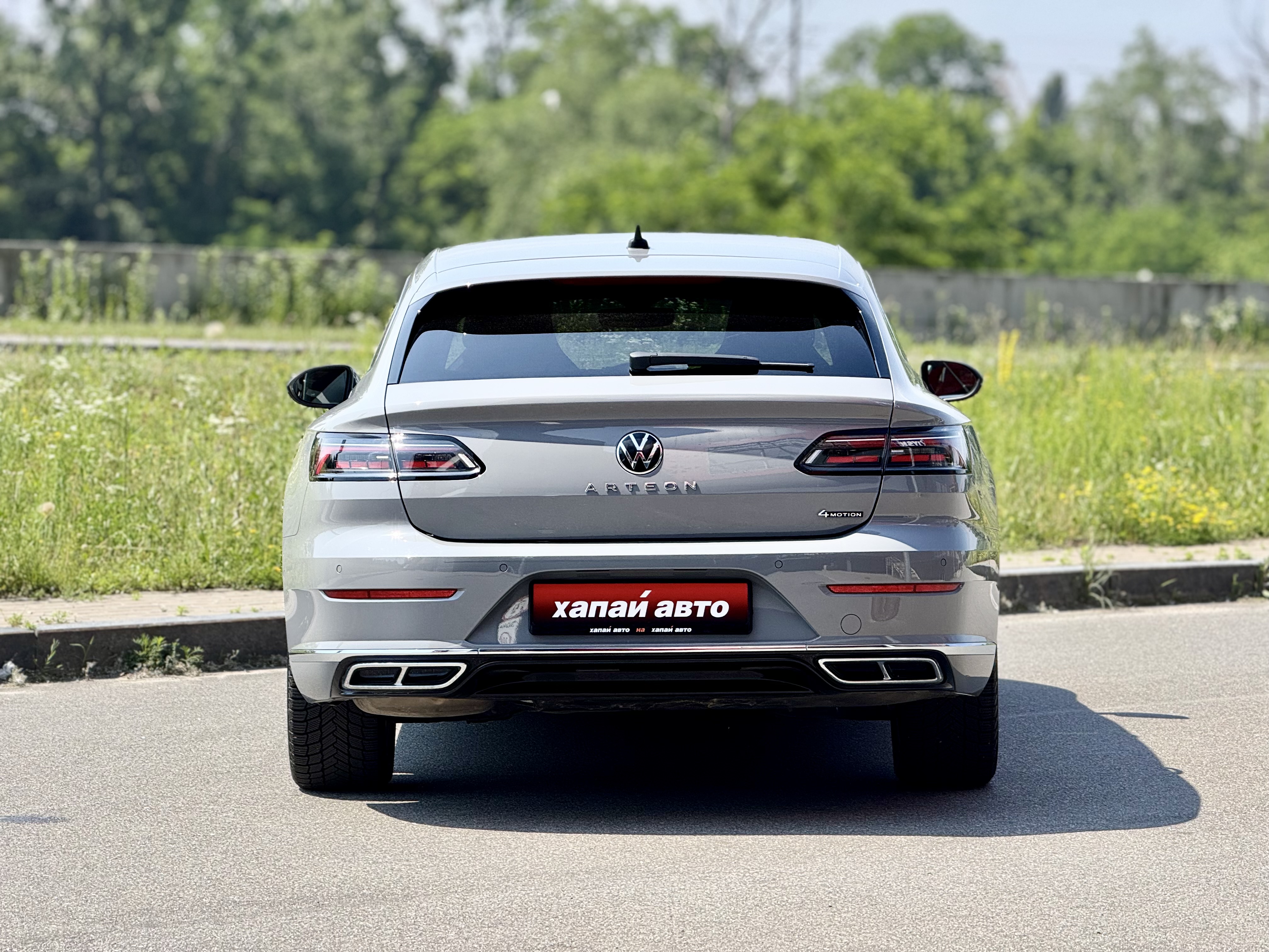 Volkswagen-14