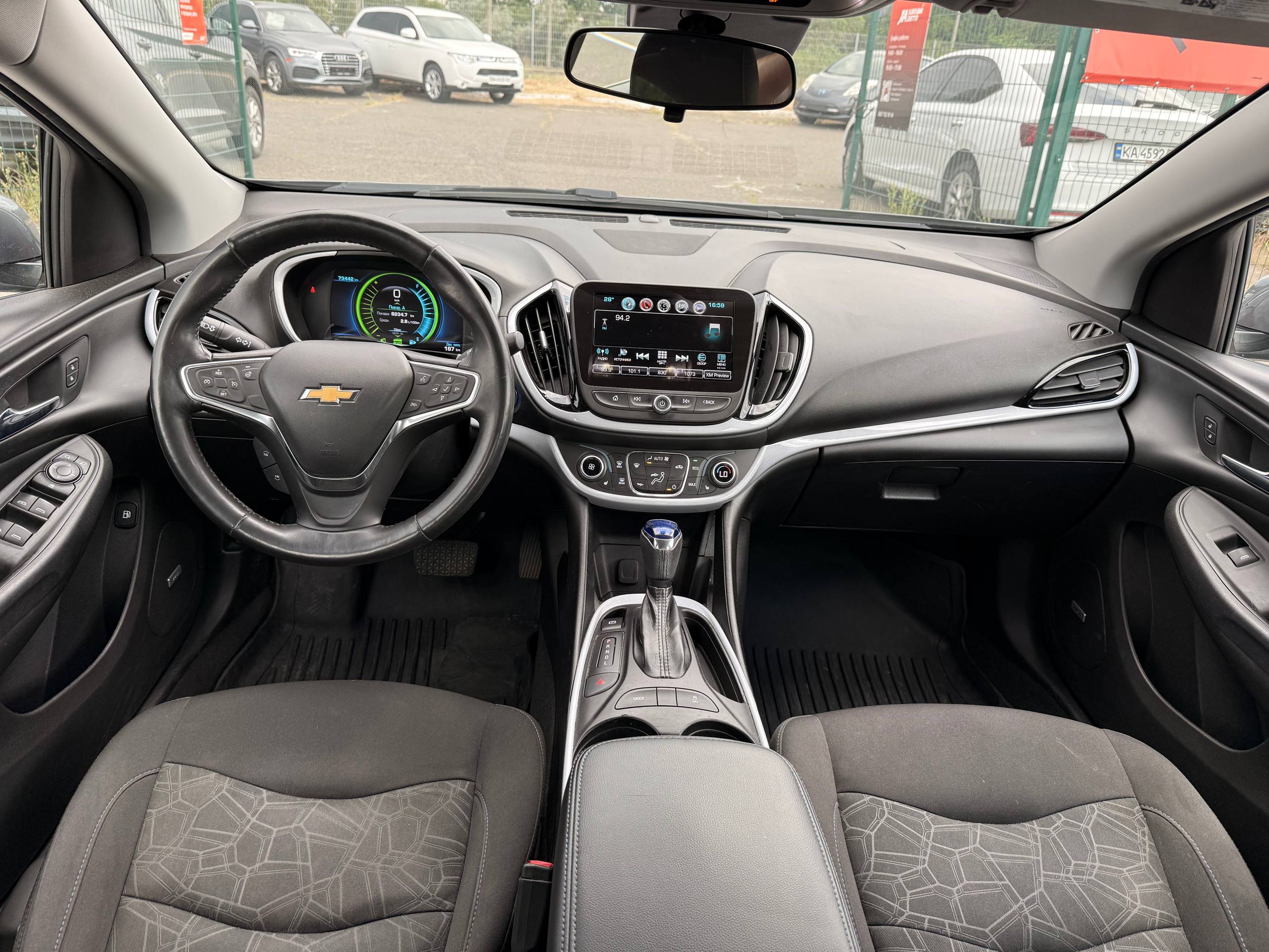 Chevrolet-17