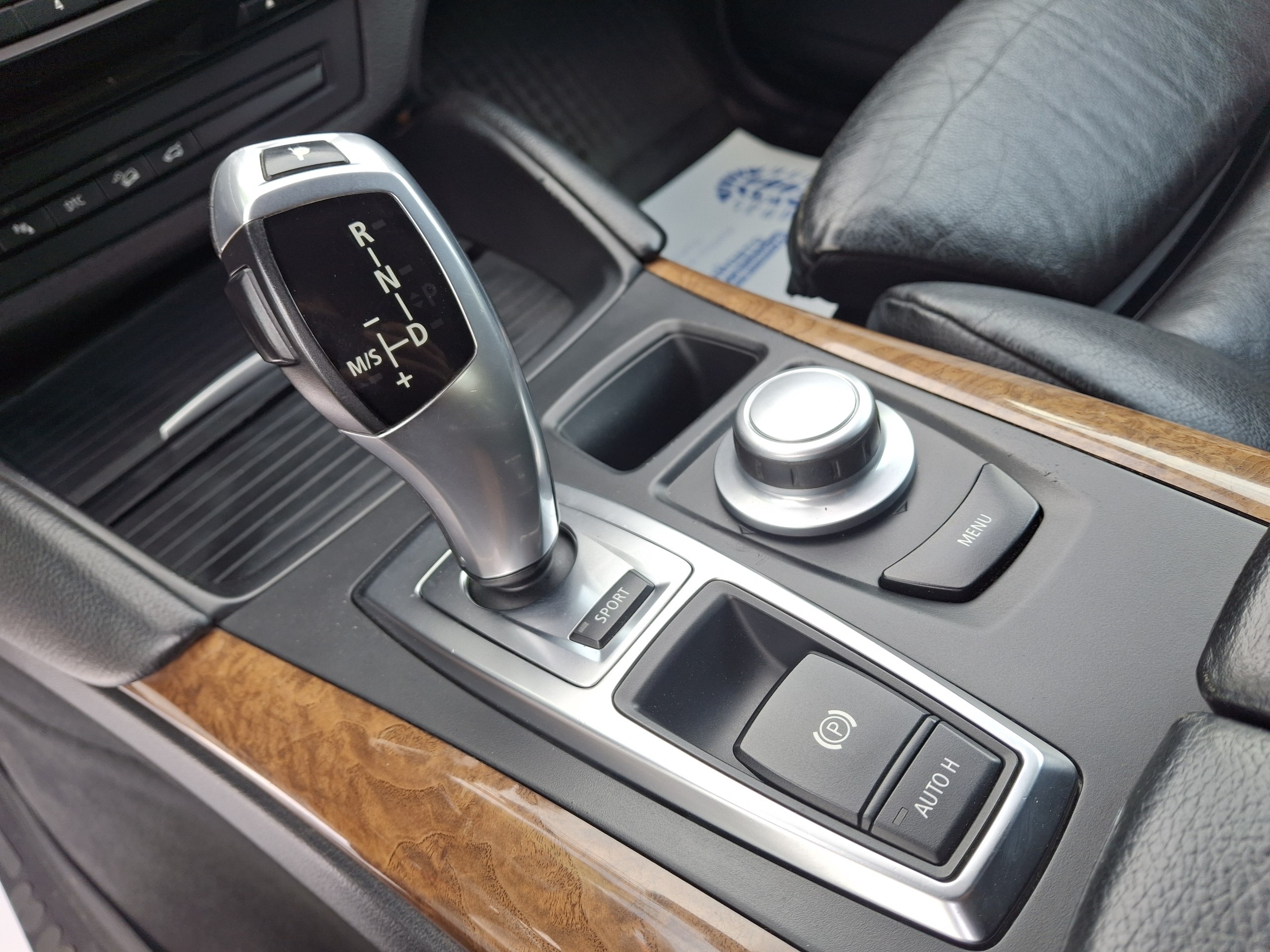 BMW-15