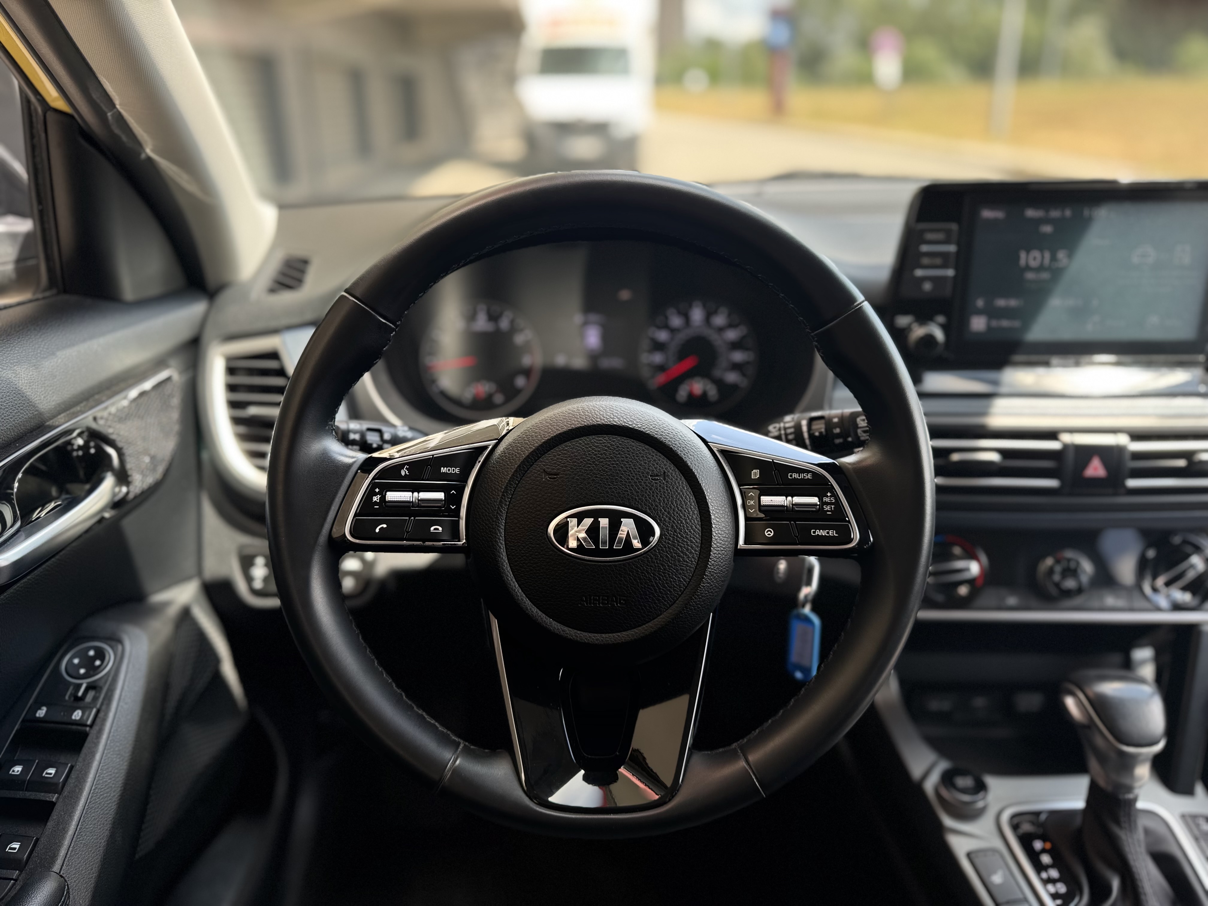 Kia-1