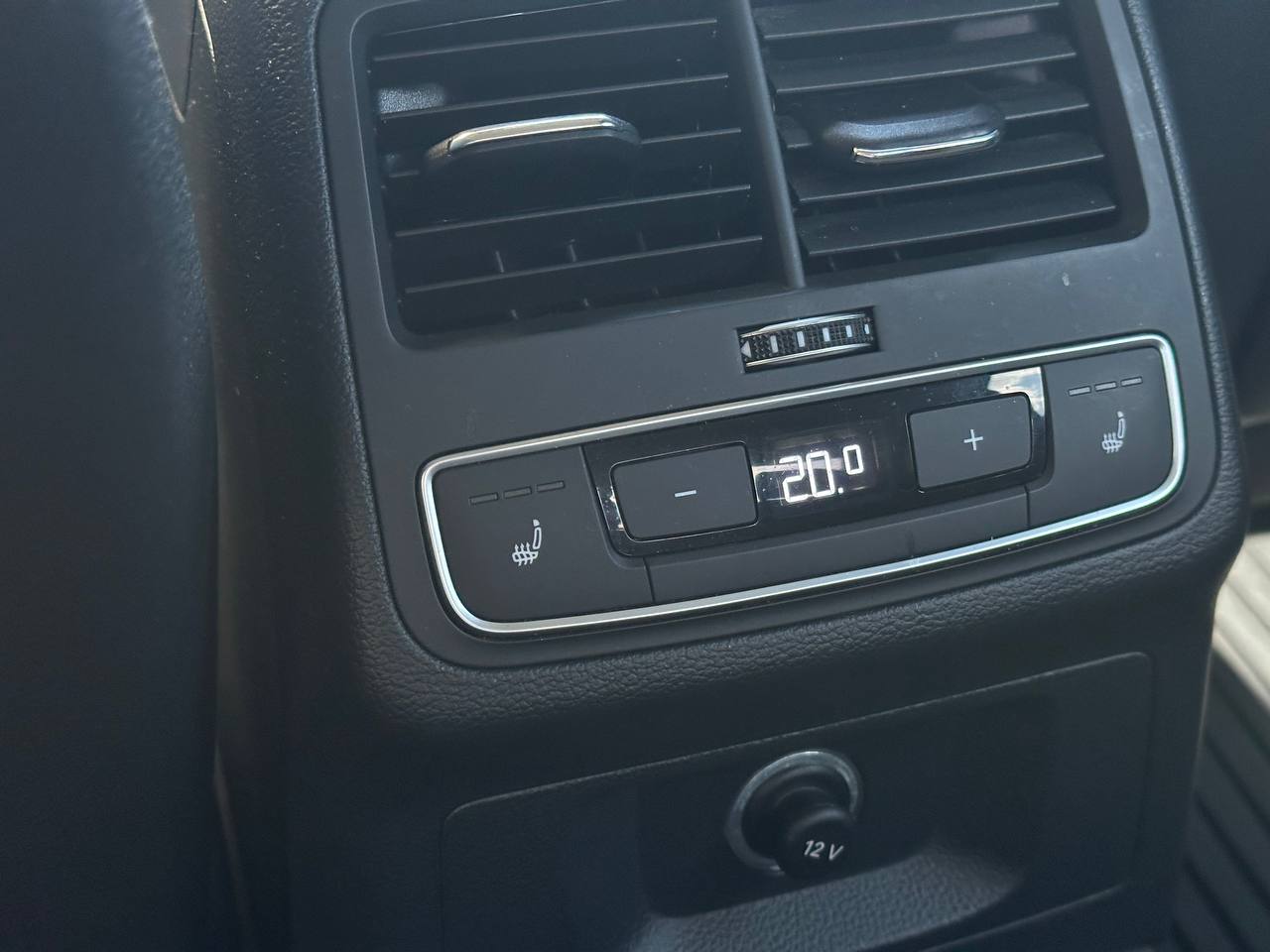 Audi-20