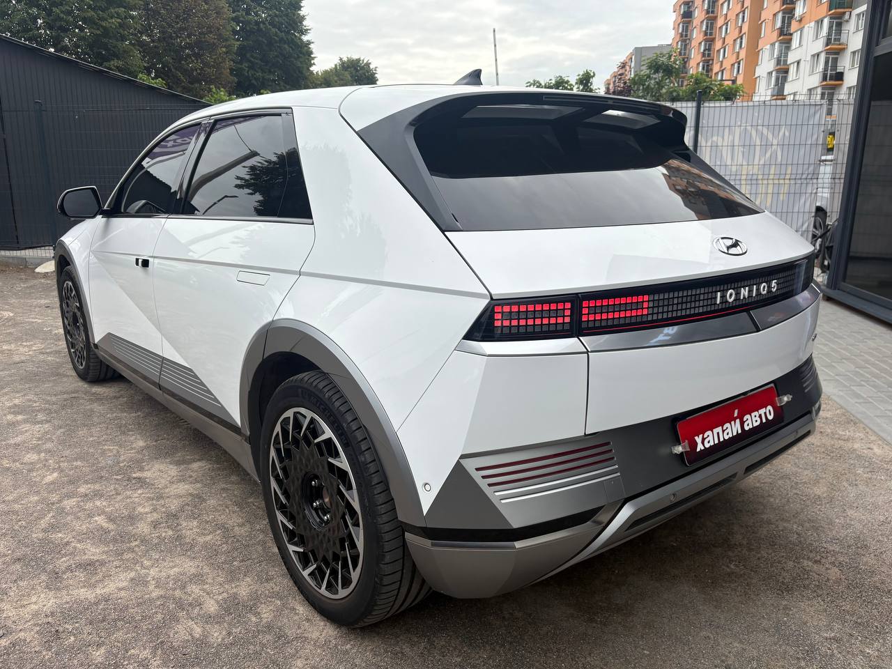Hyundai-9