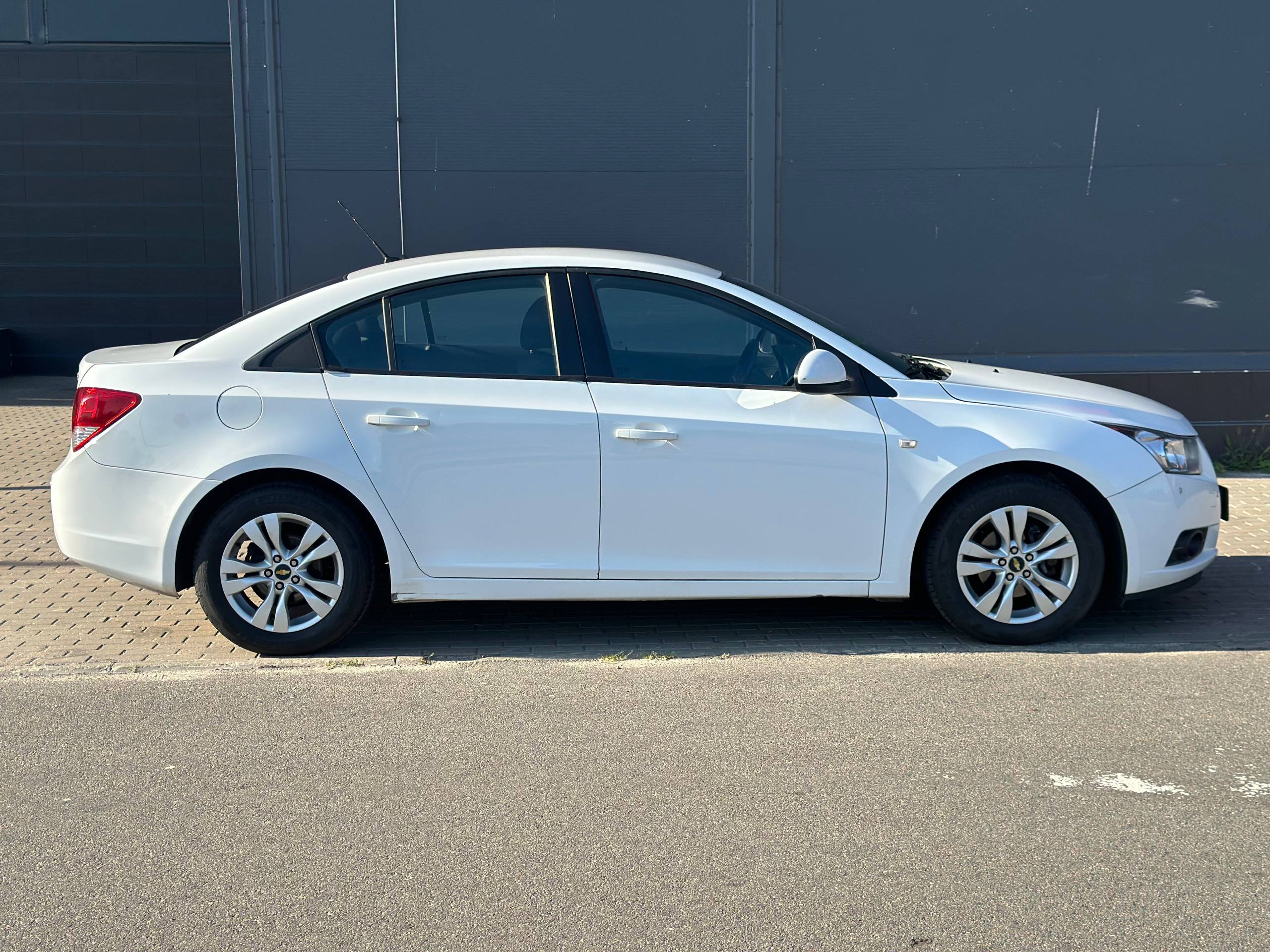 Chevrolet-8