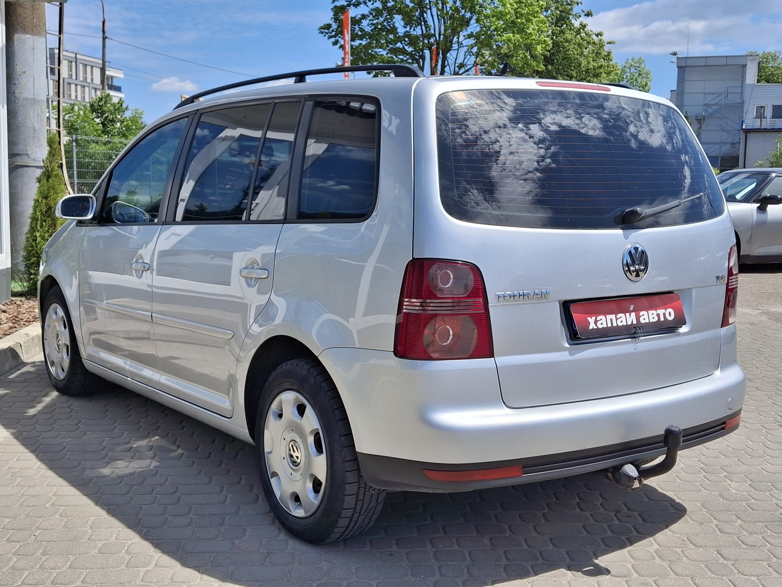 Volkswagen-17