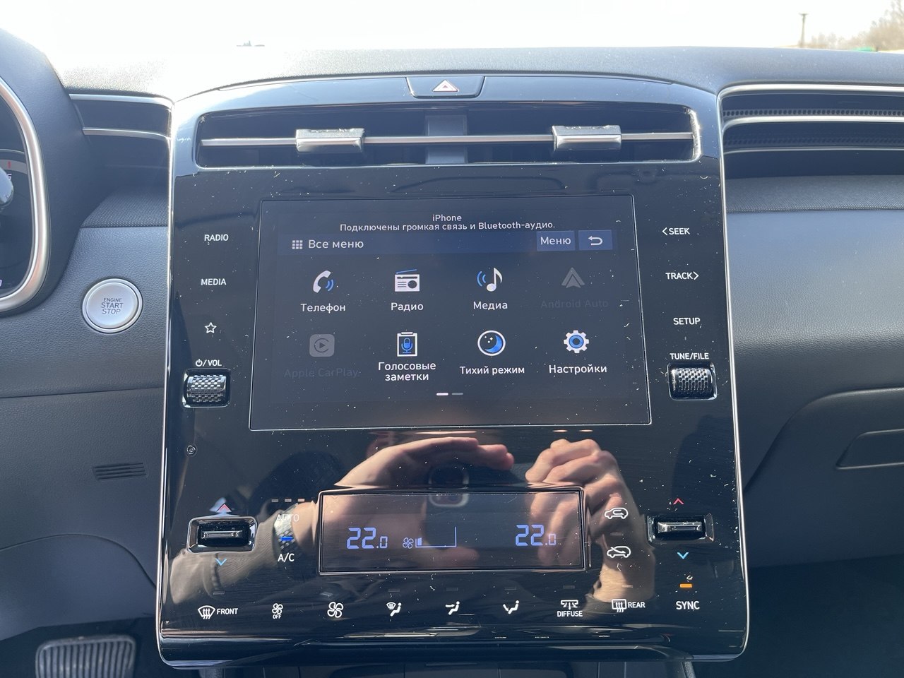 Hyundai-12